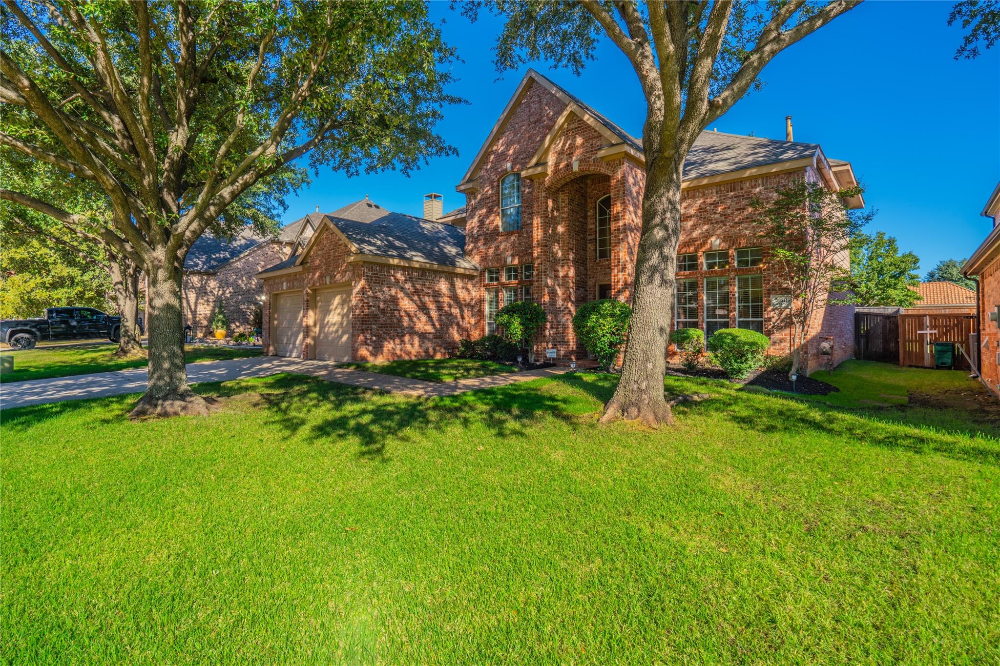 main property photo 1