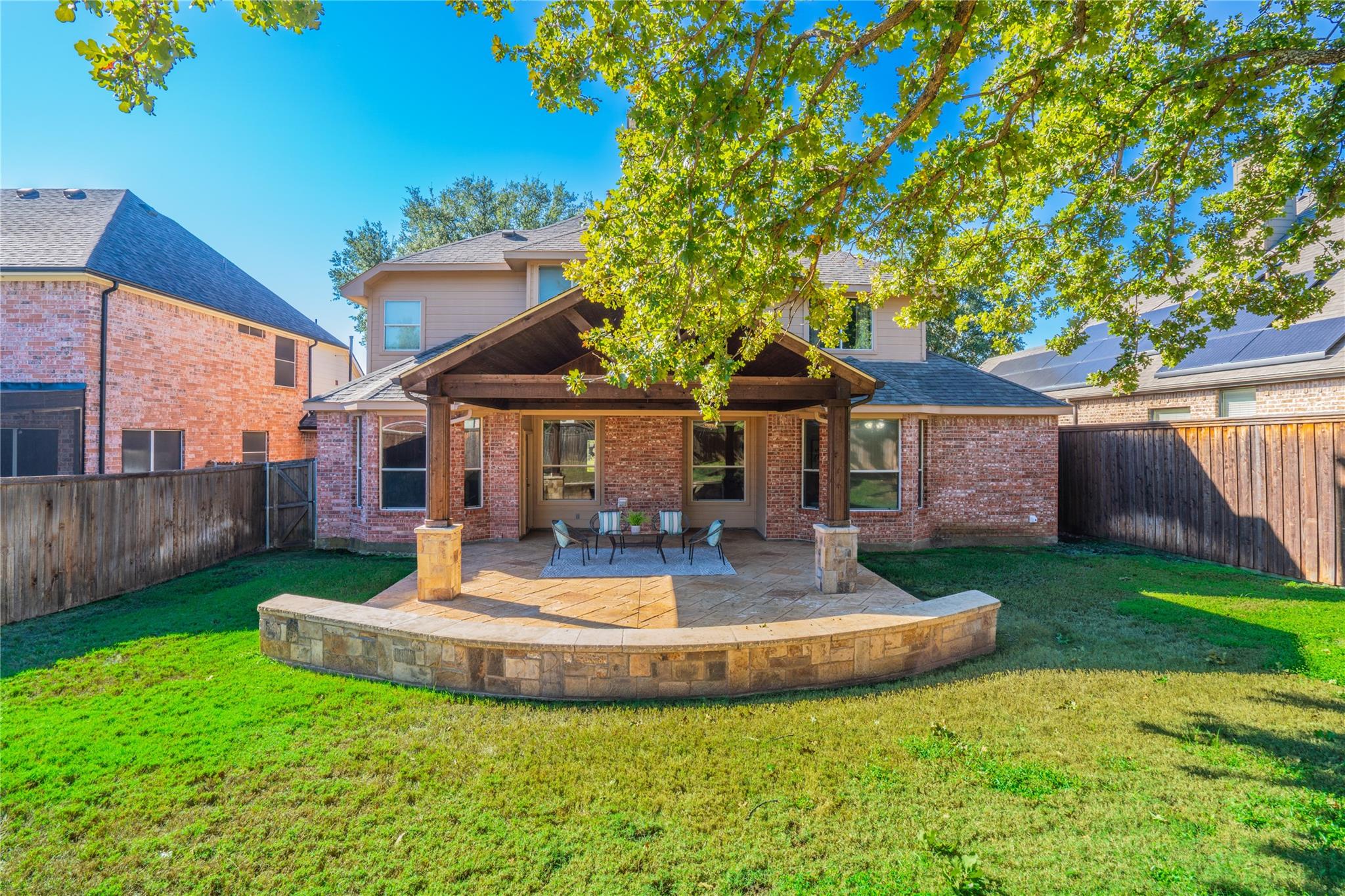 main property photo 29