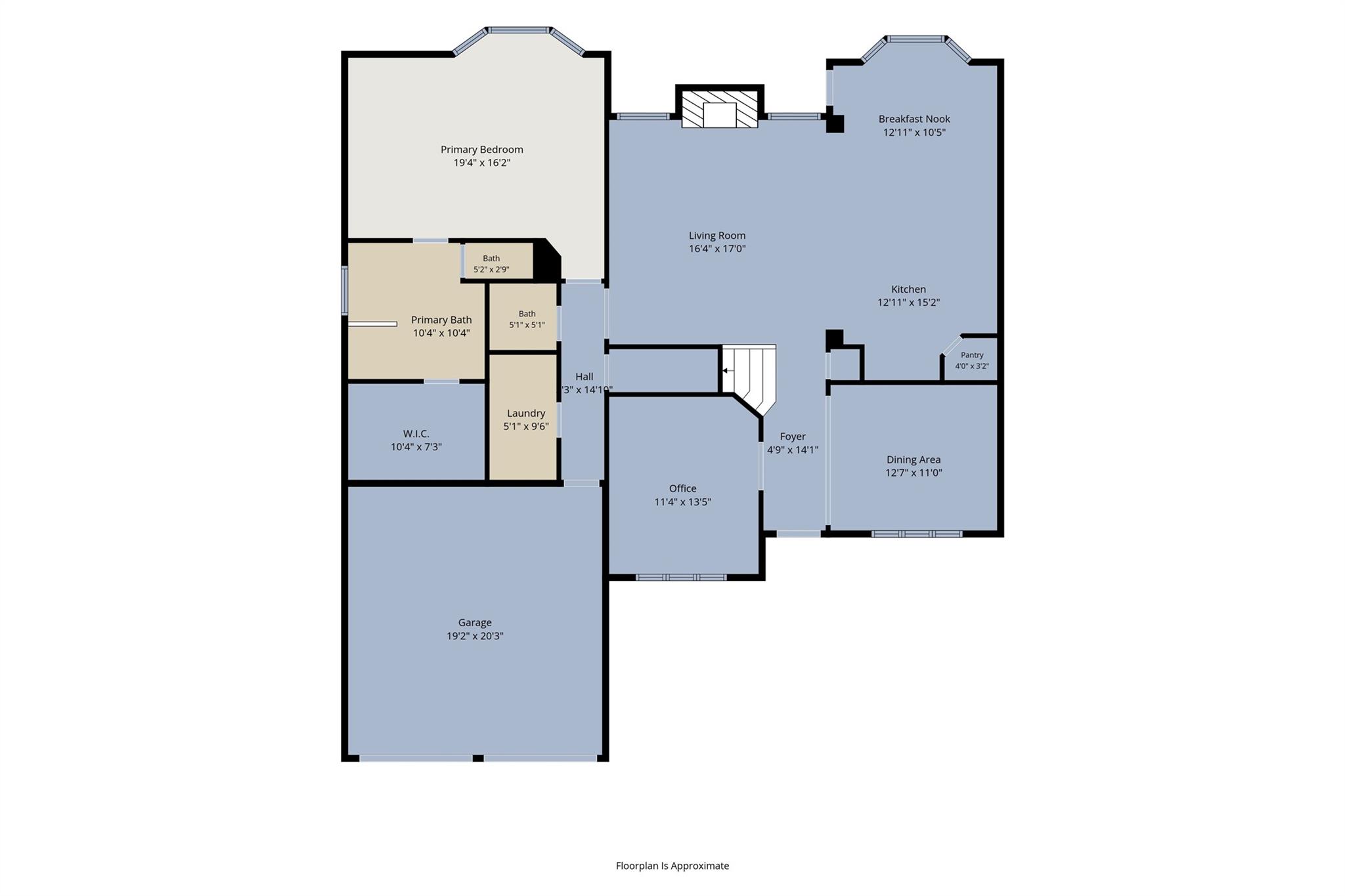 main property photo 32