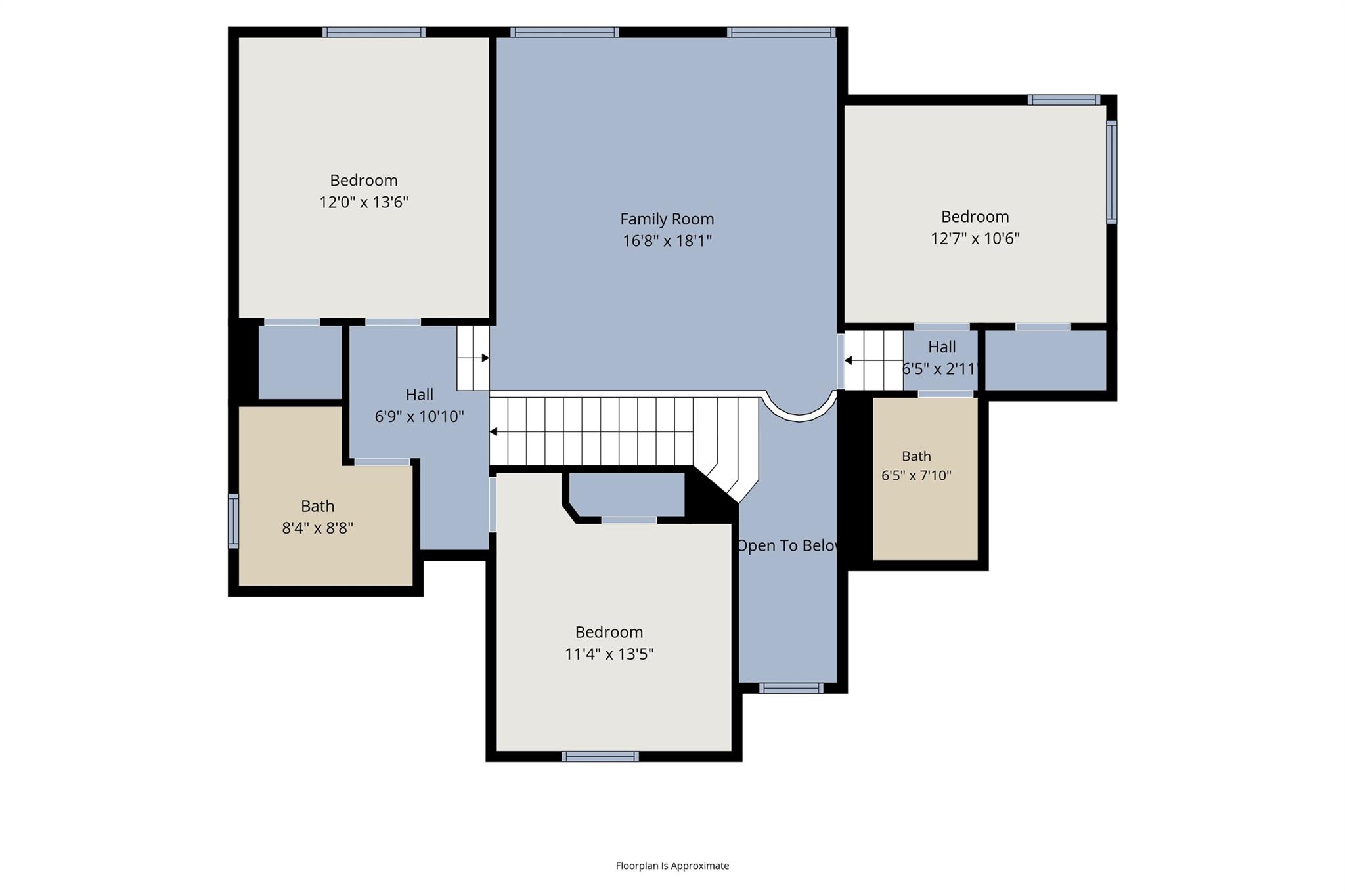 main property photo 33