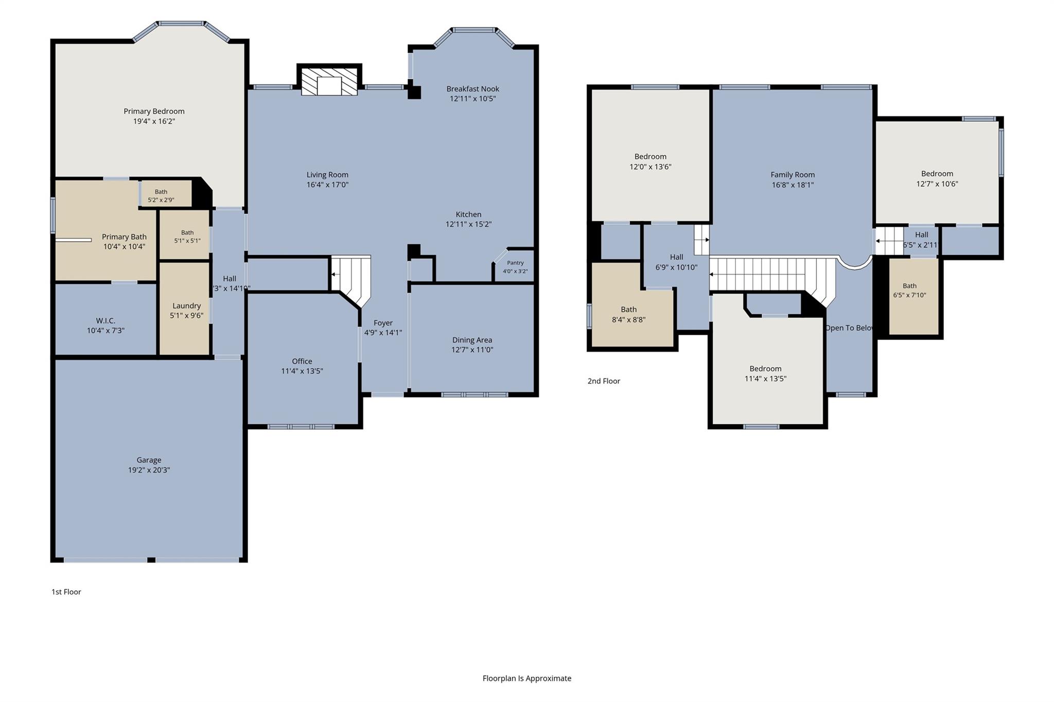 main property photo 34