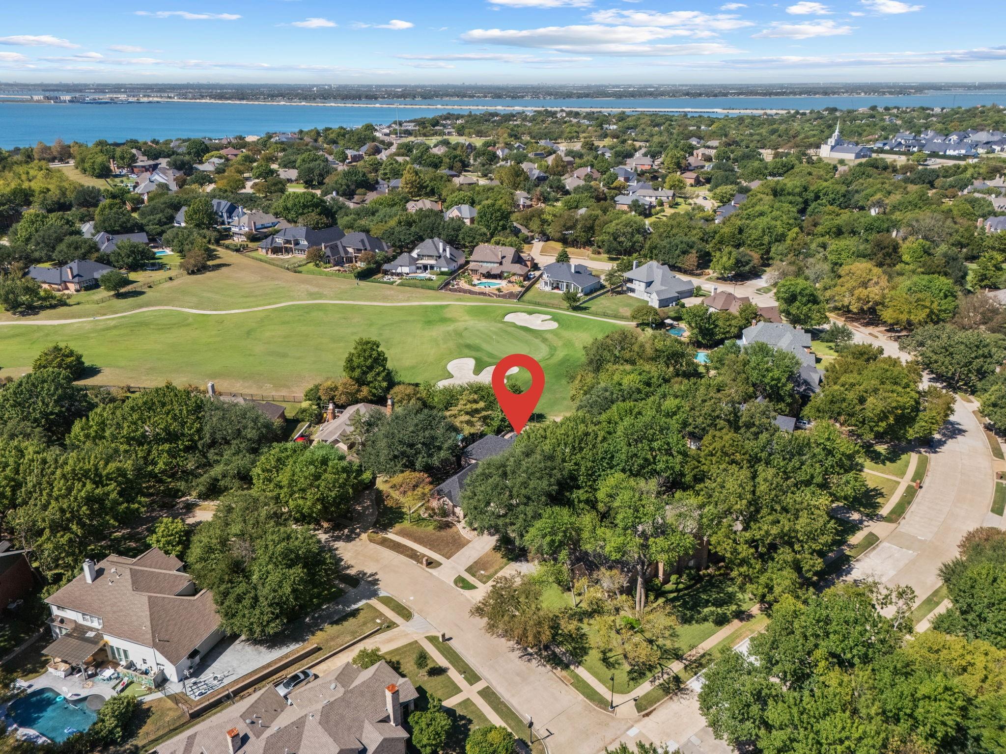 main property photo 39
