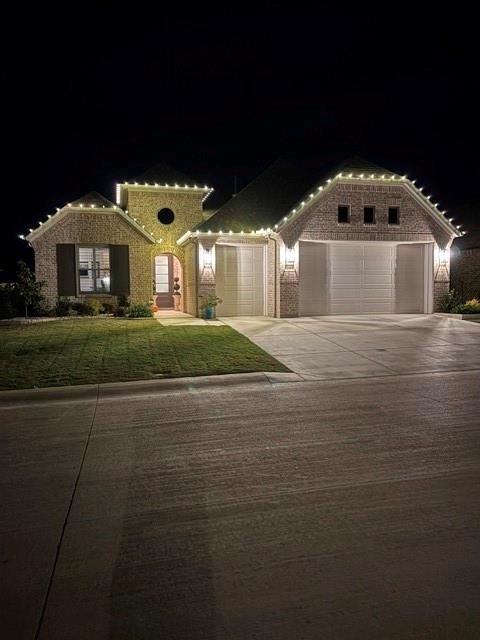 main property photo 8