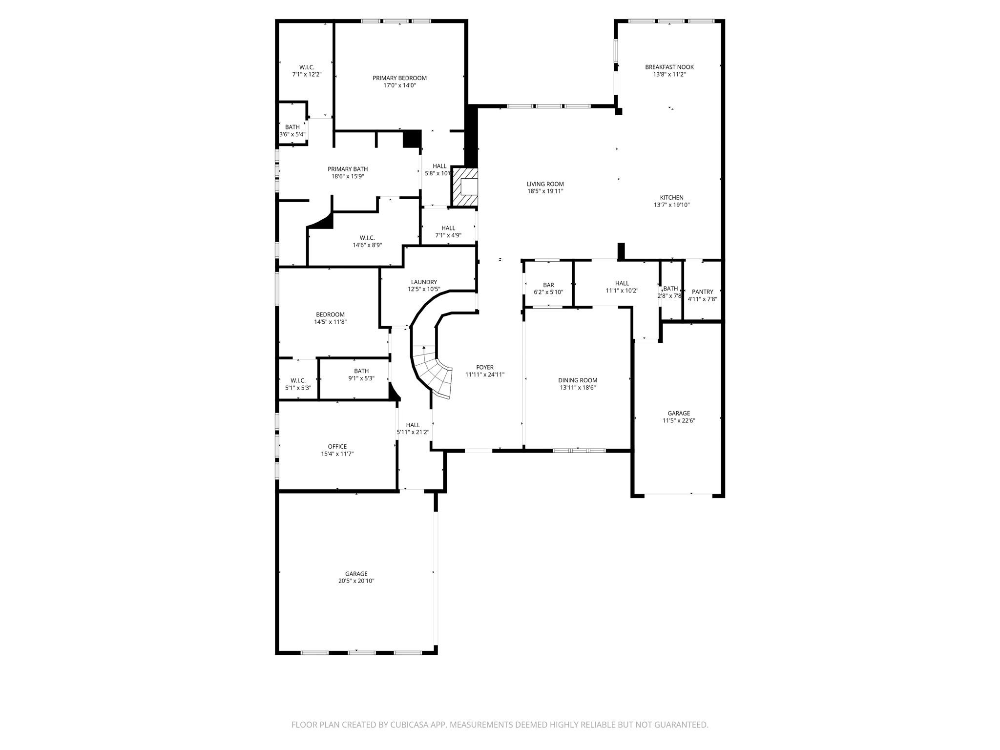 main property photo 35