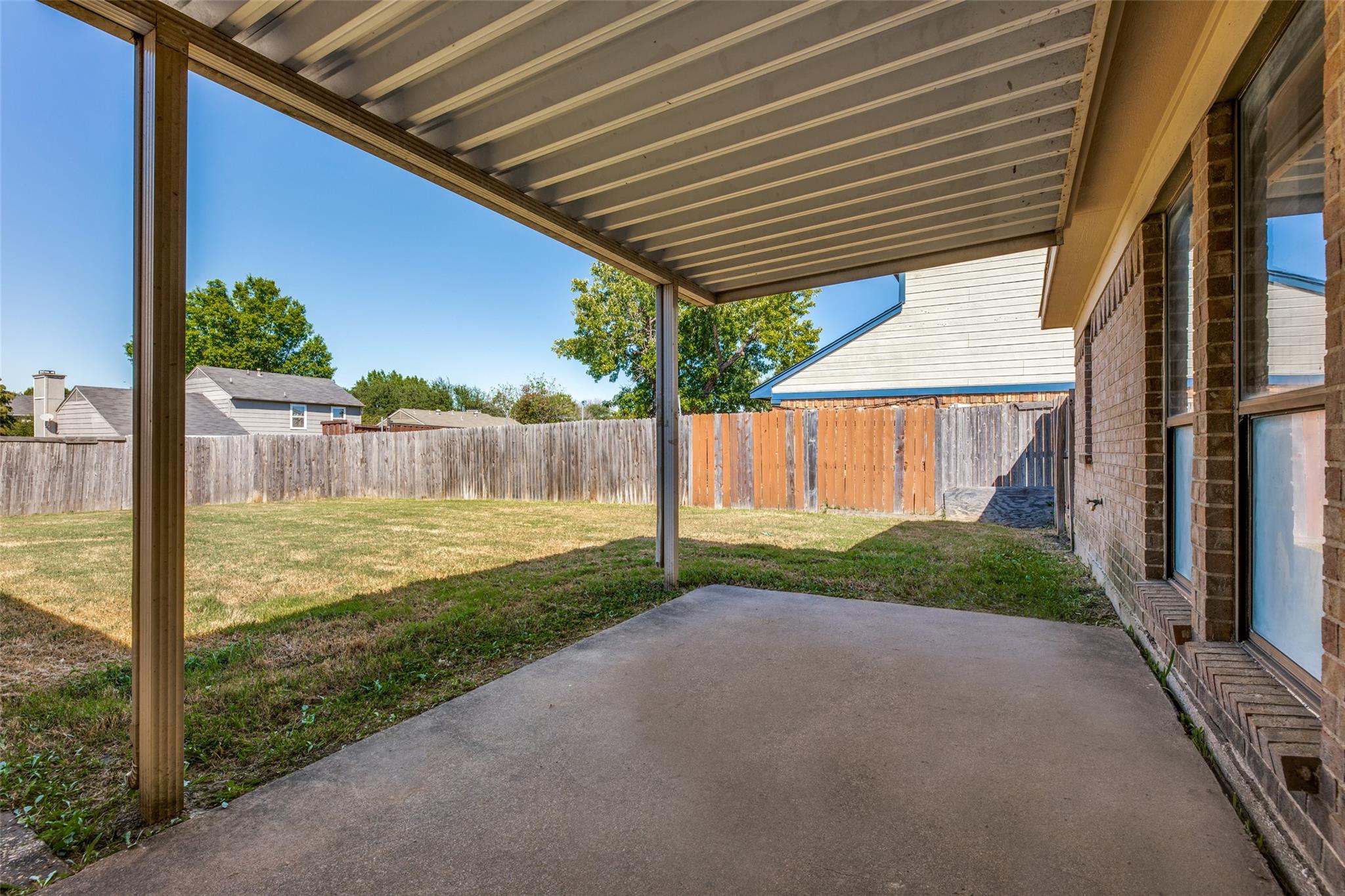 main property photo 21