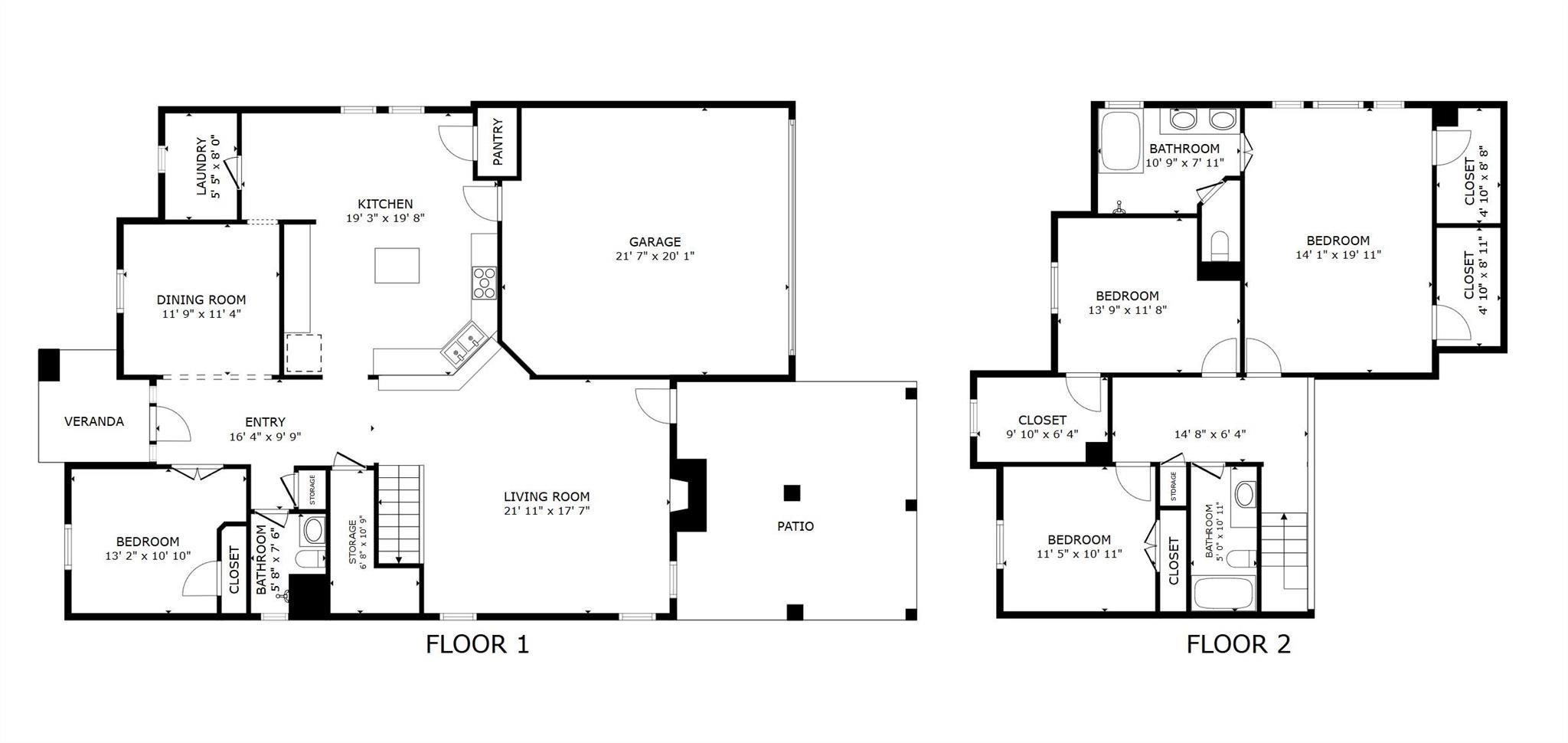 main property photo 15