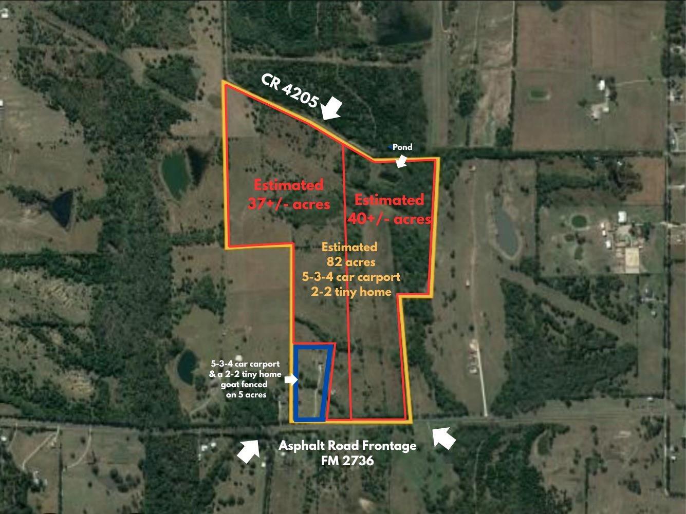 main property photo 11