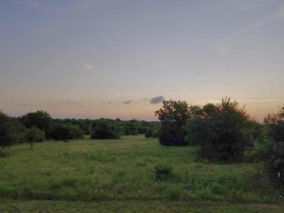 main property photo 15