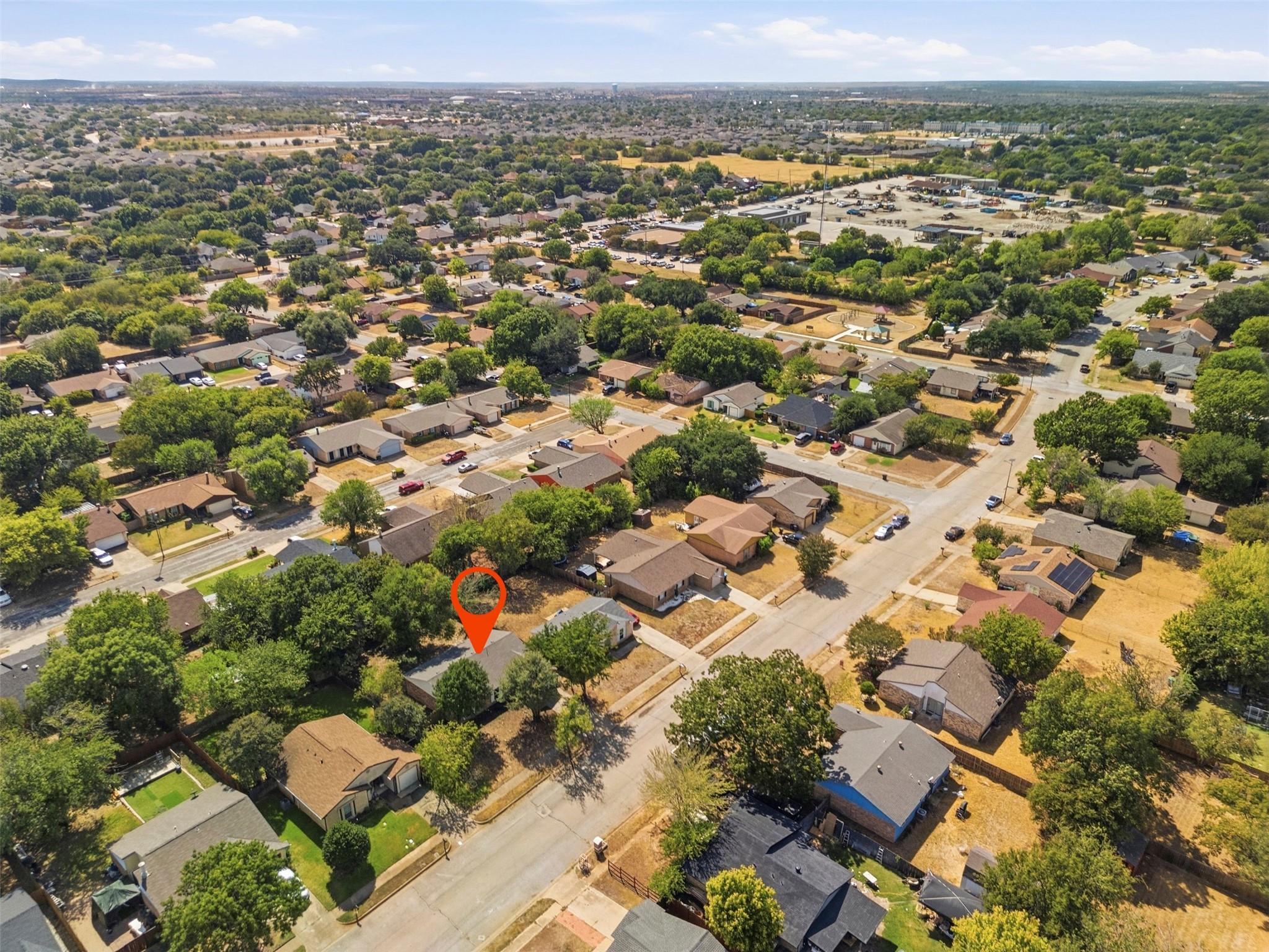 main property photo 35