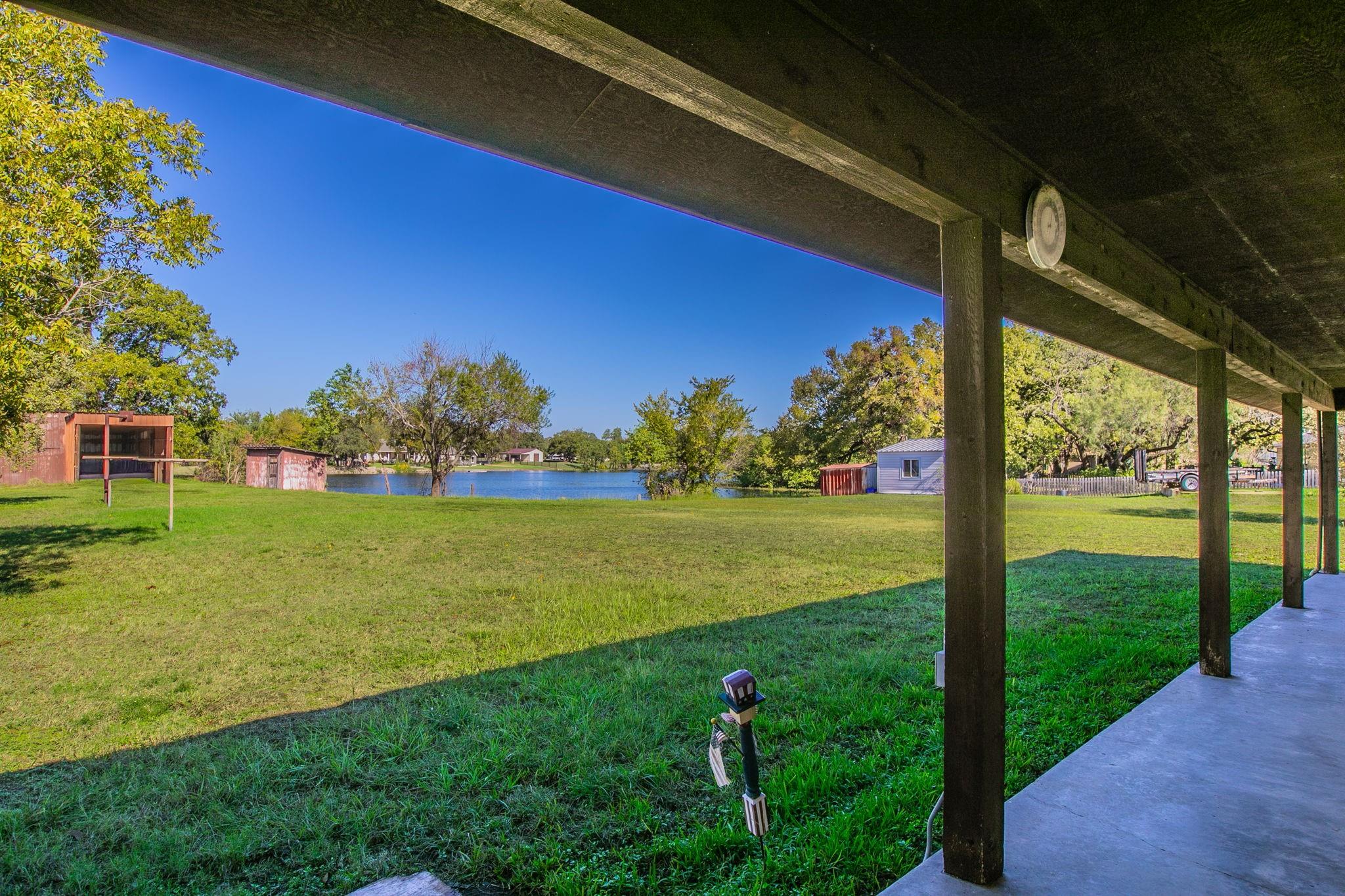 main property photo 19