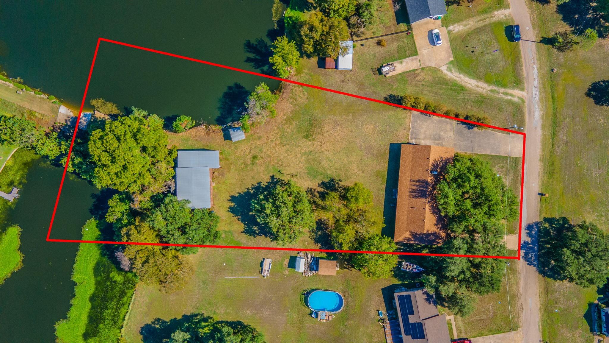 main property photo 24