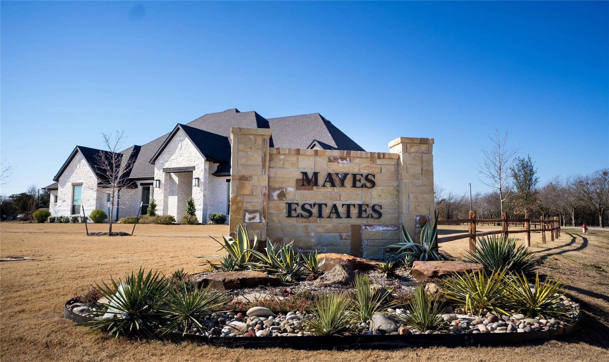 main property photo 4