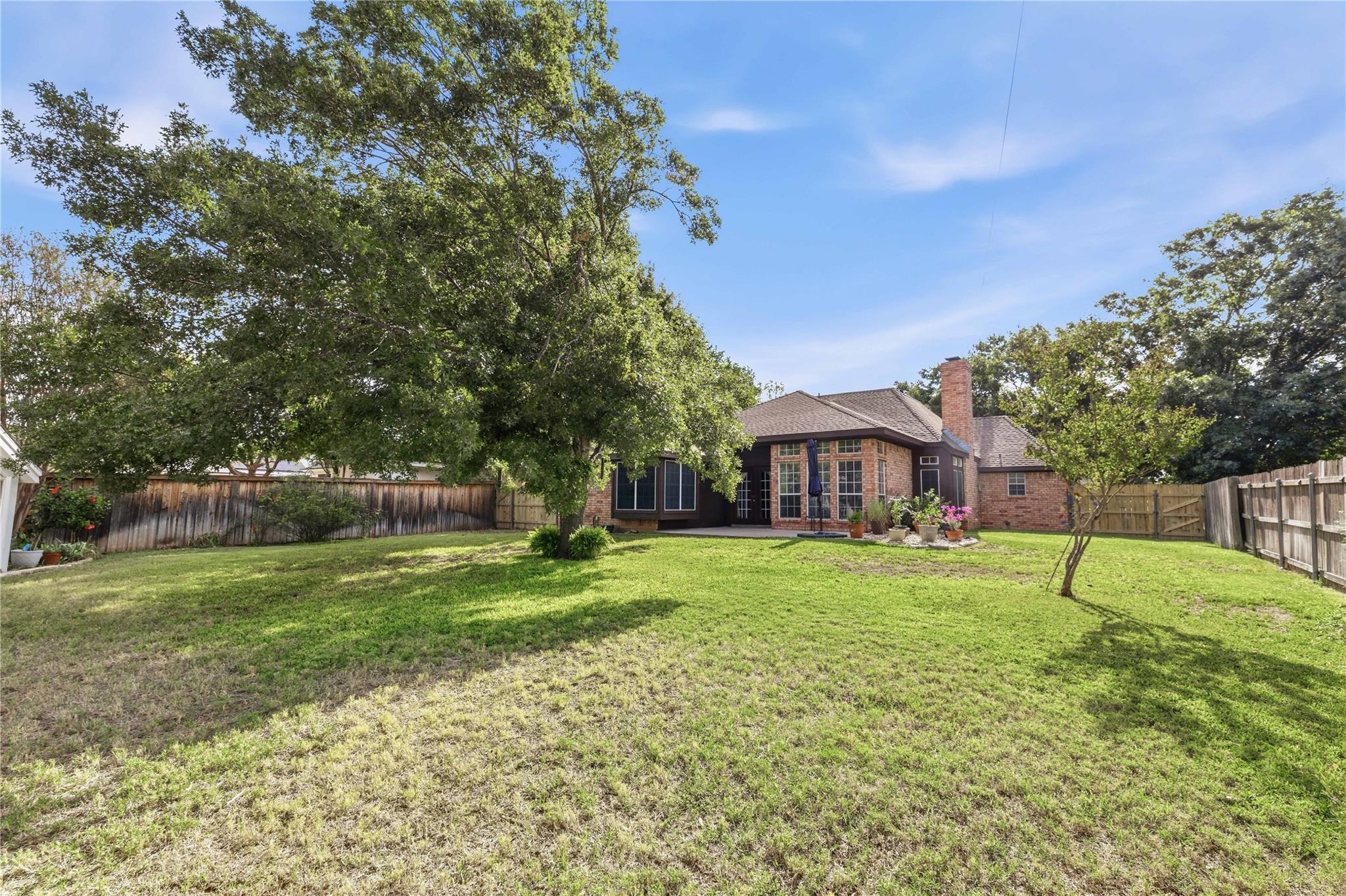 main property photo 21