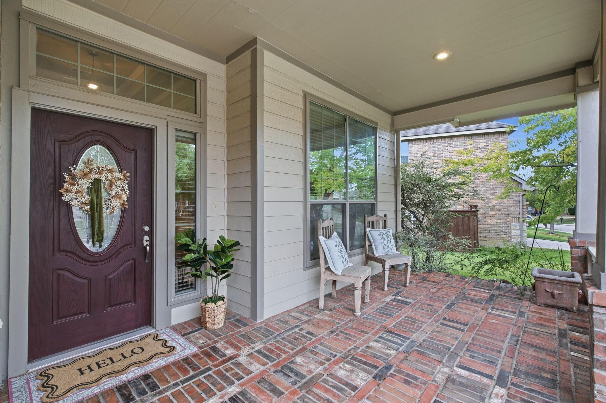 main property photo 5