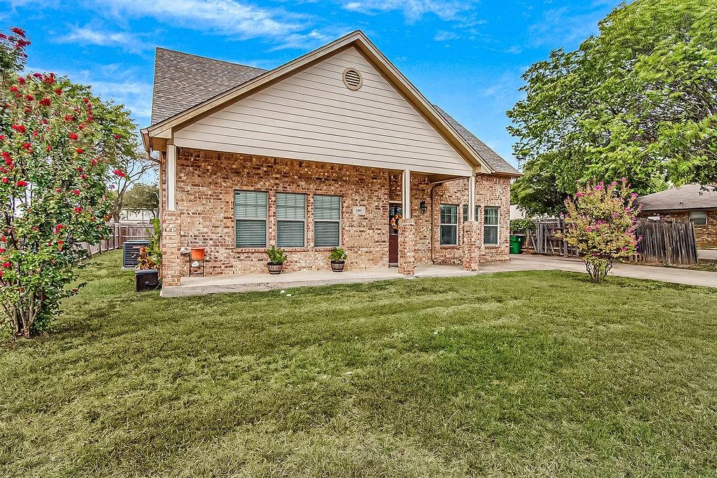 main property photo 1