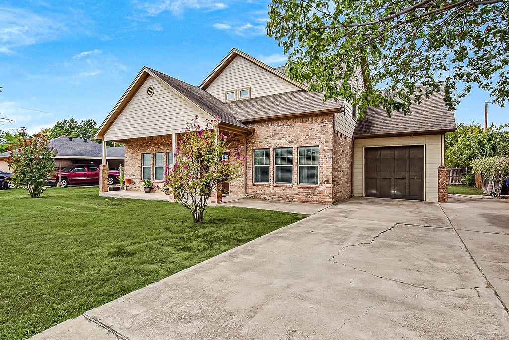 main property photo 2