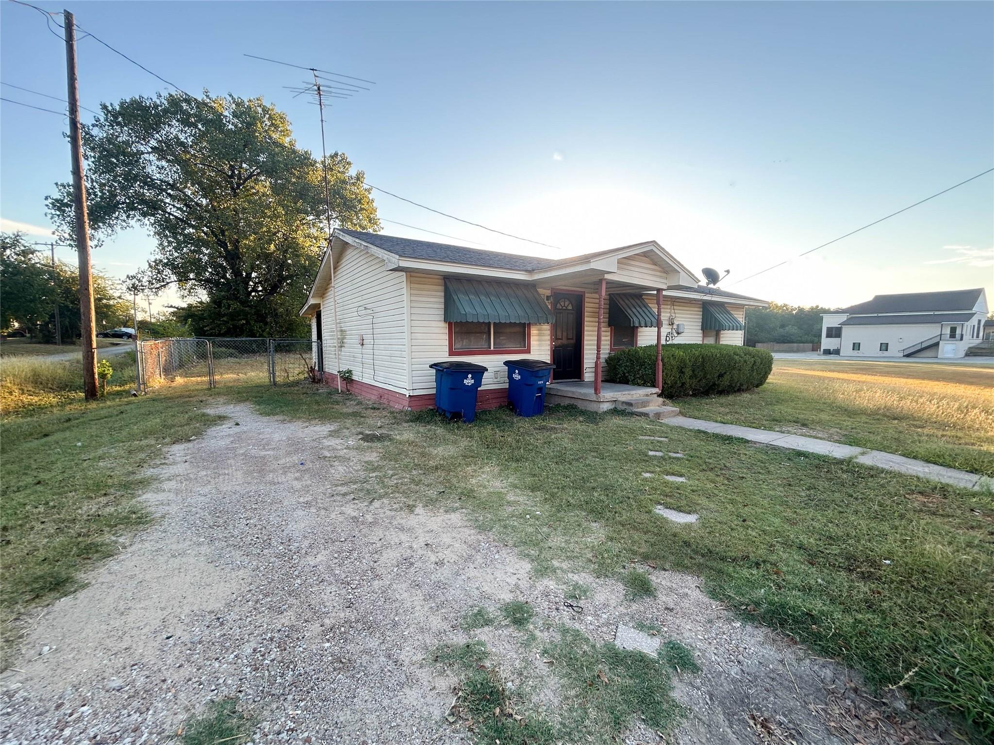 main property photo 1