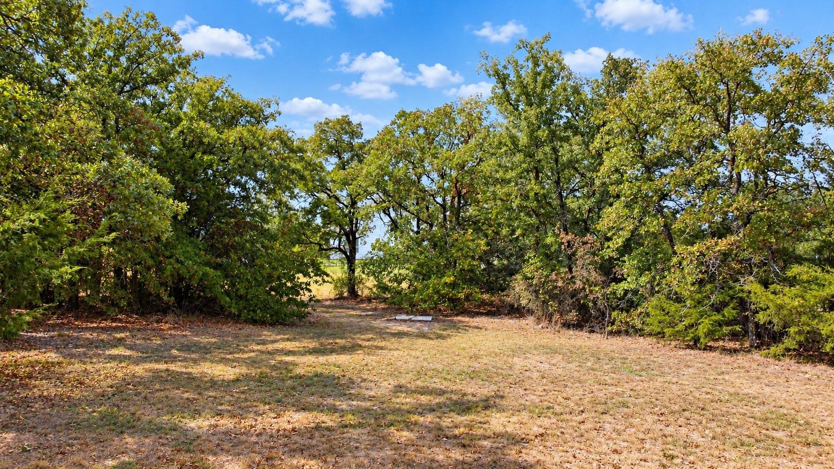 main property photo 33