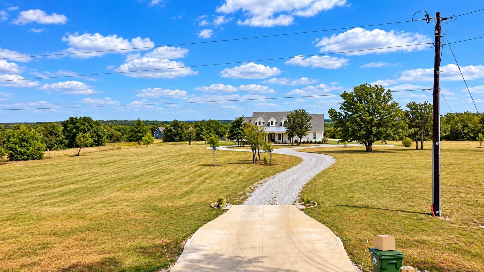 main property photo 38