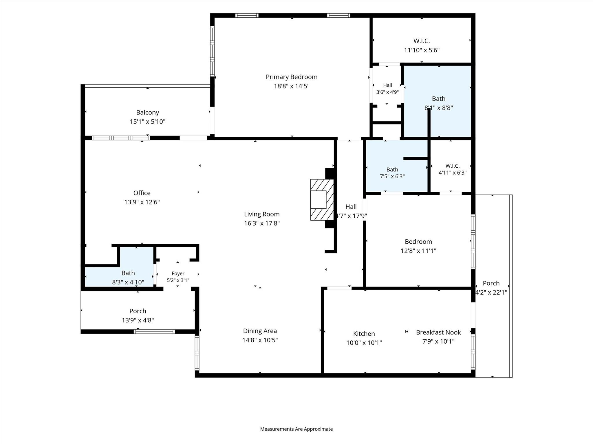 main property photo 1