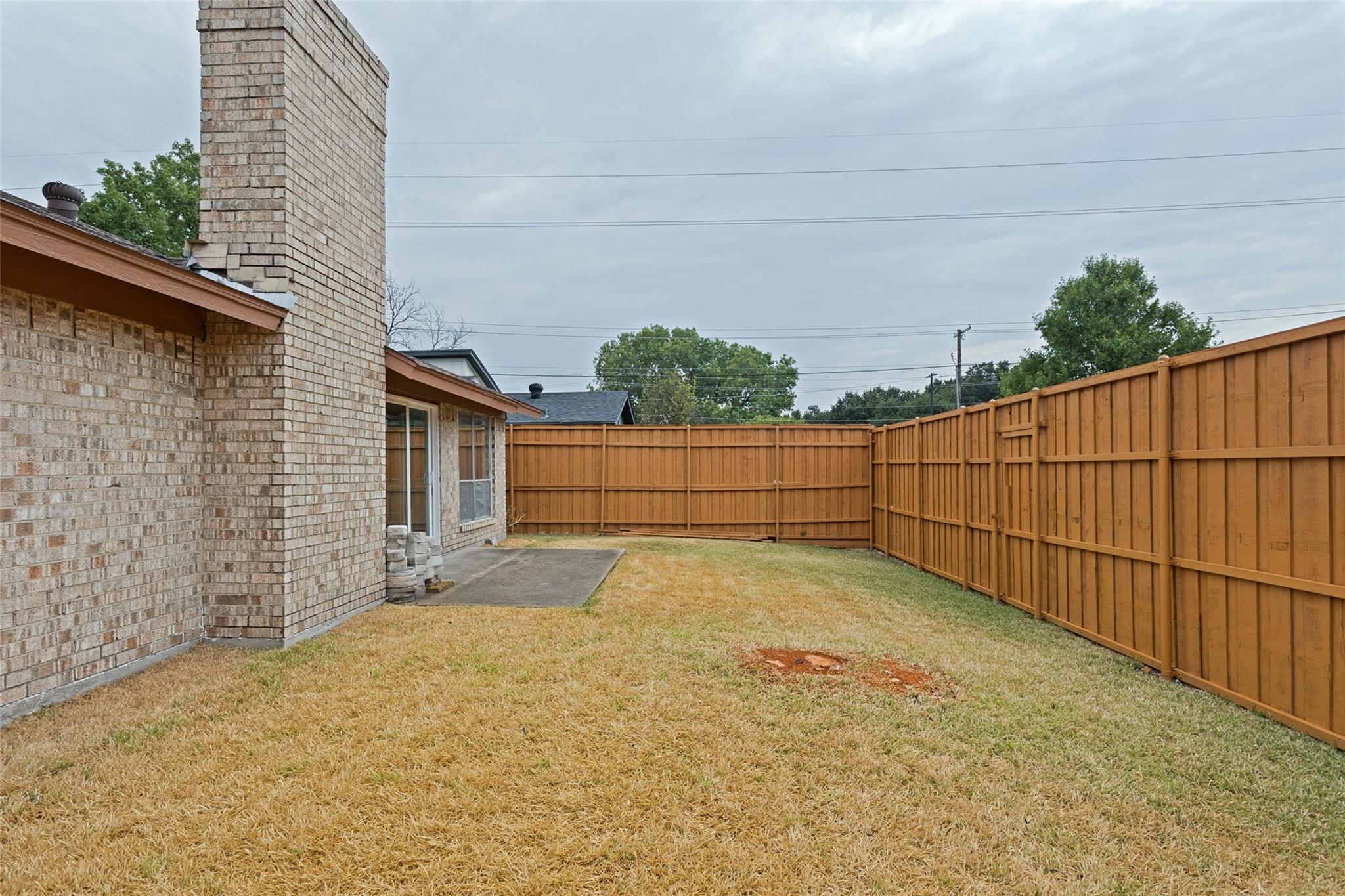main property photo 24