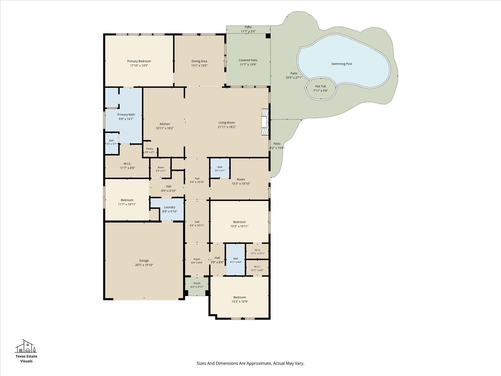 main property photo 37