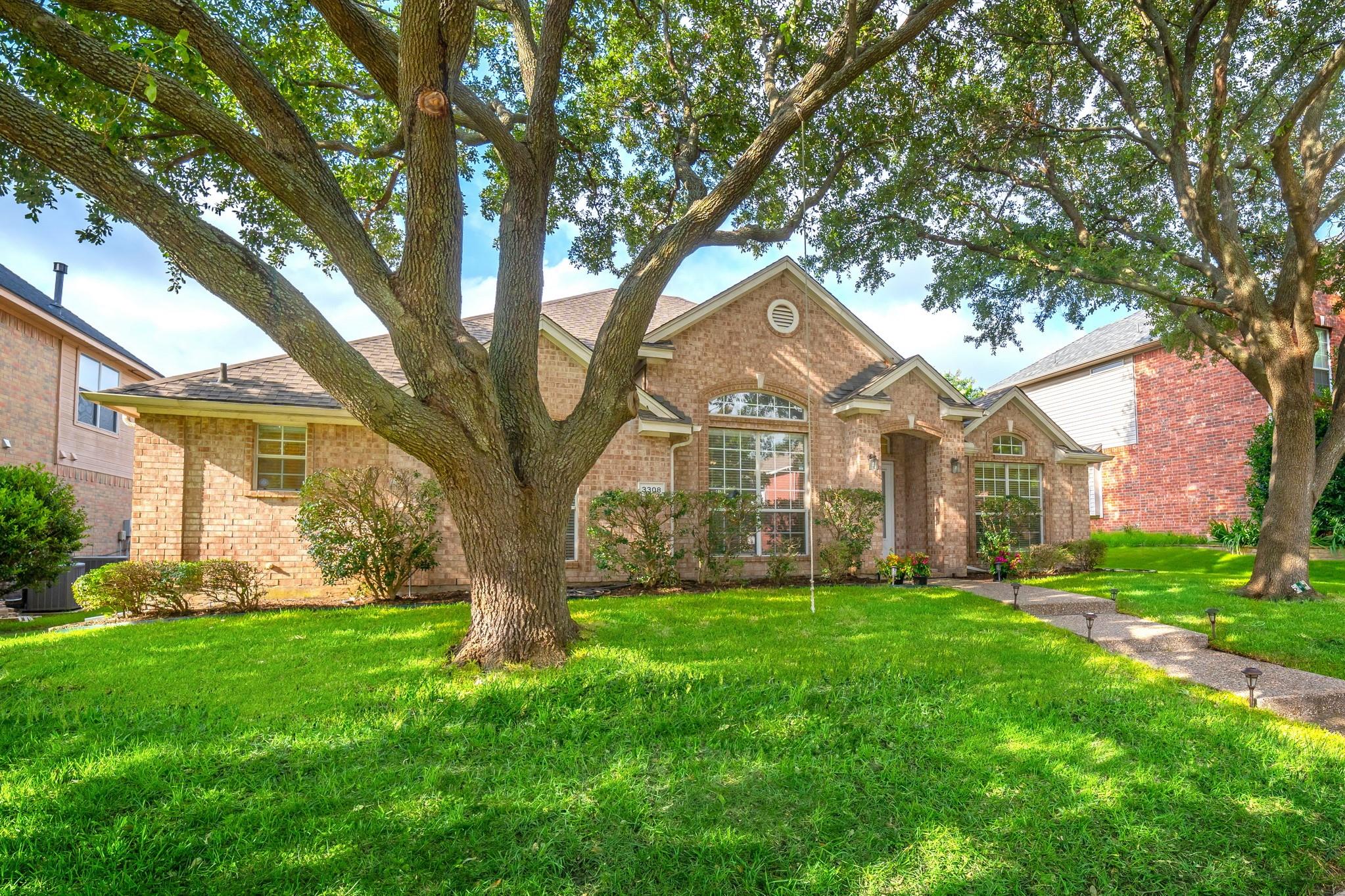 main property photo 35