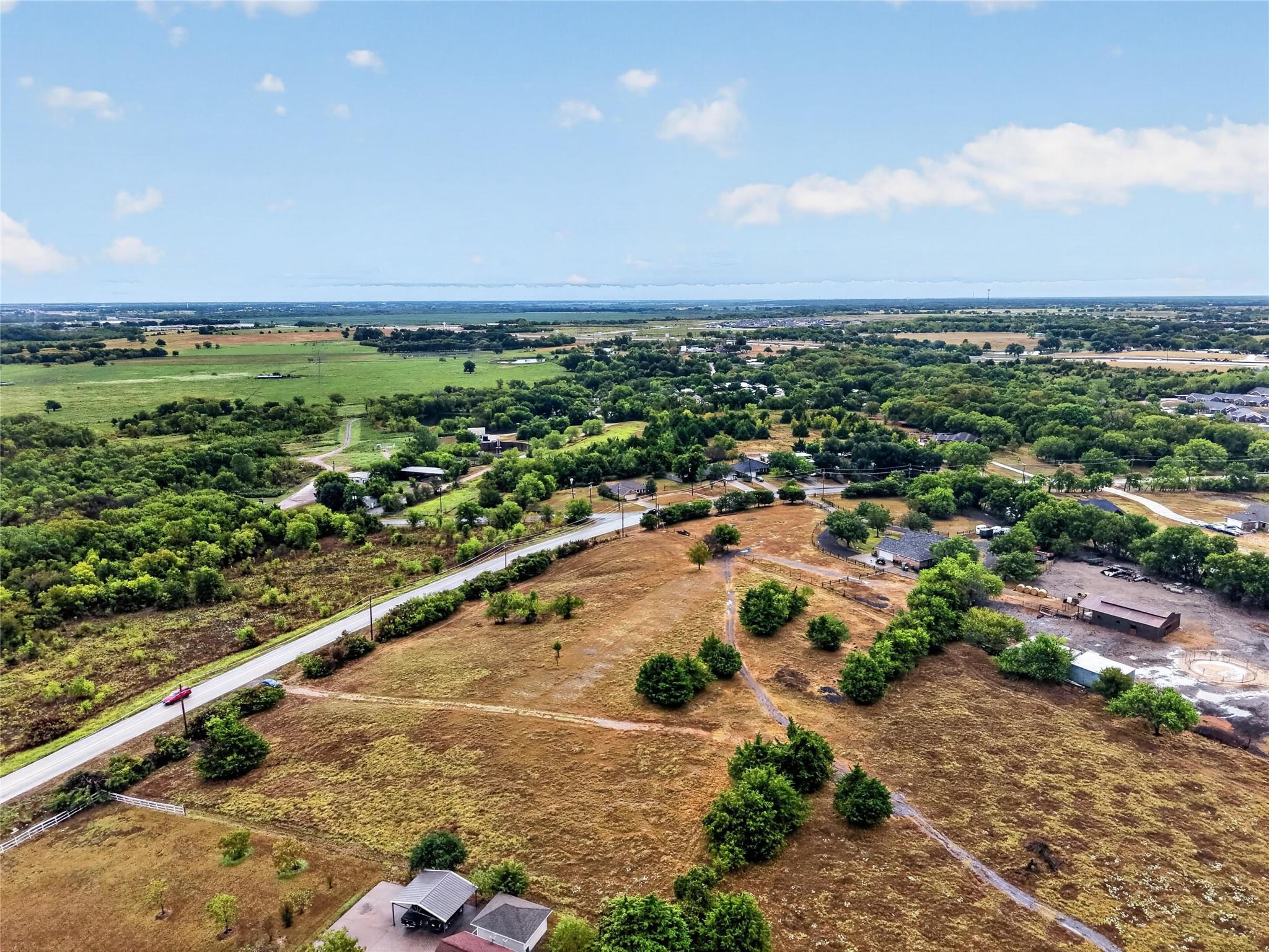 main property photo 15