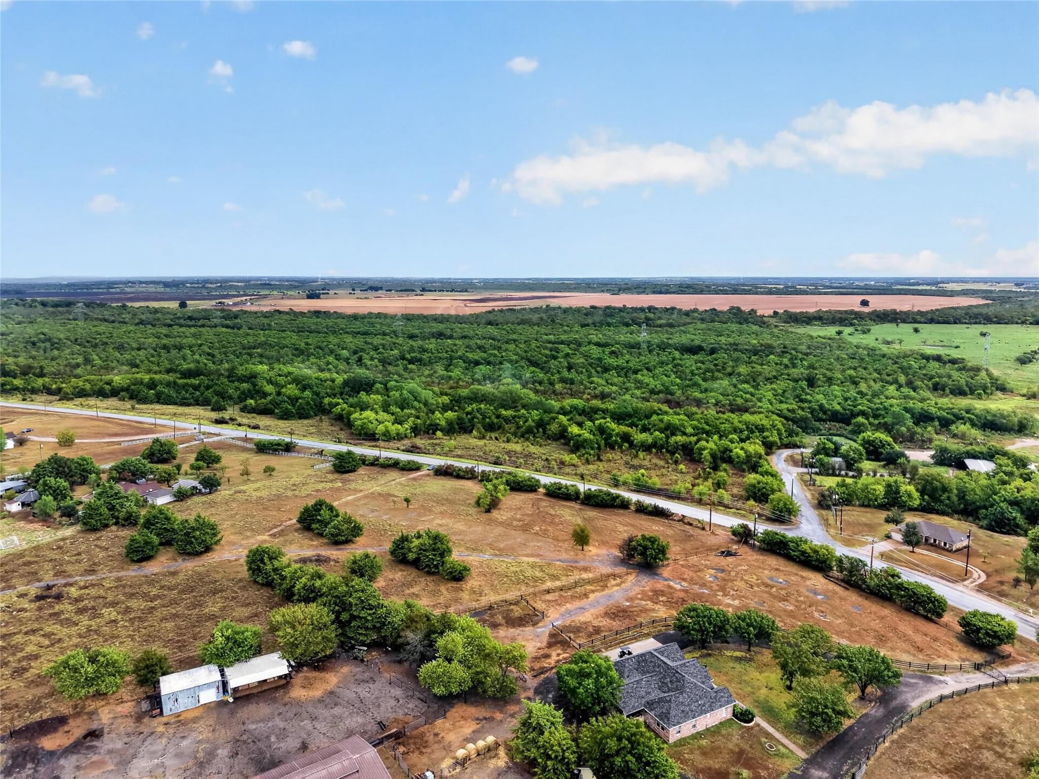main property photo 8