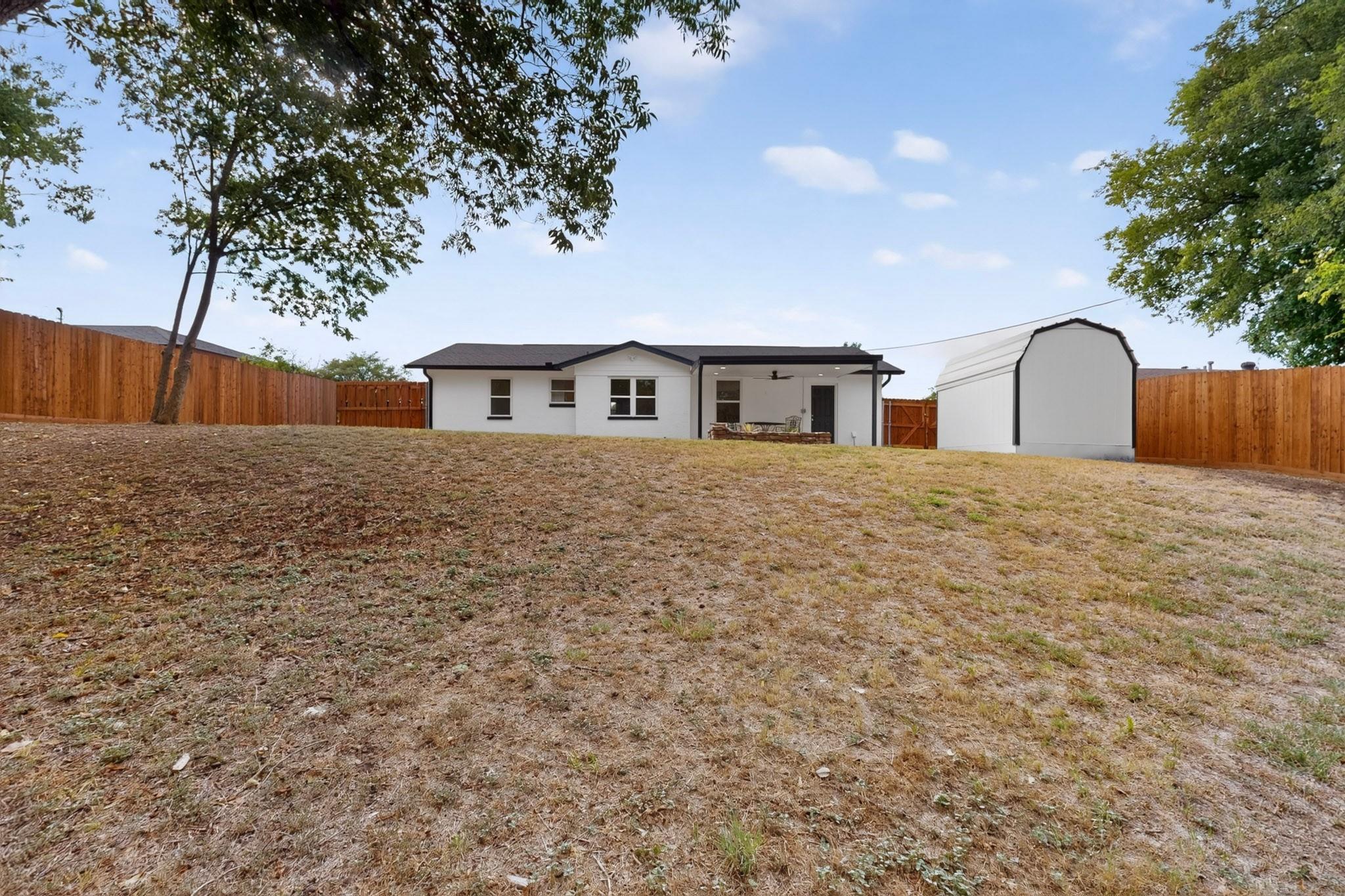 main property photo 36