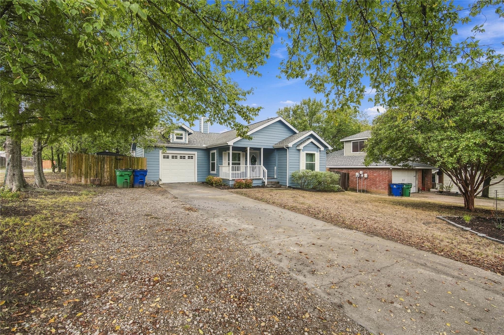 main property photo 16
