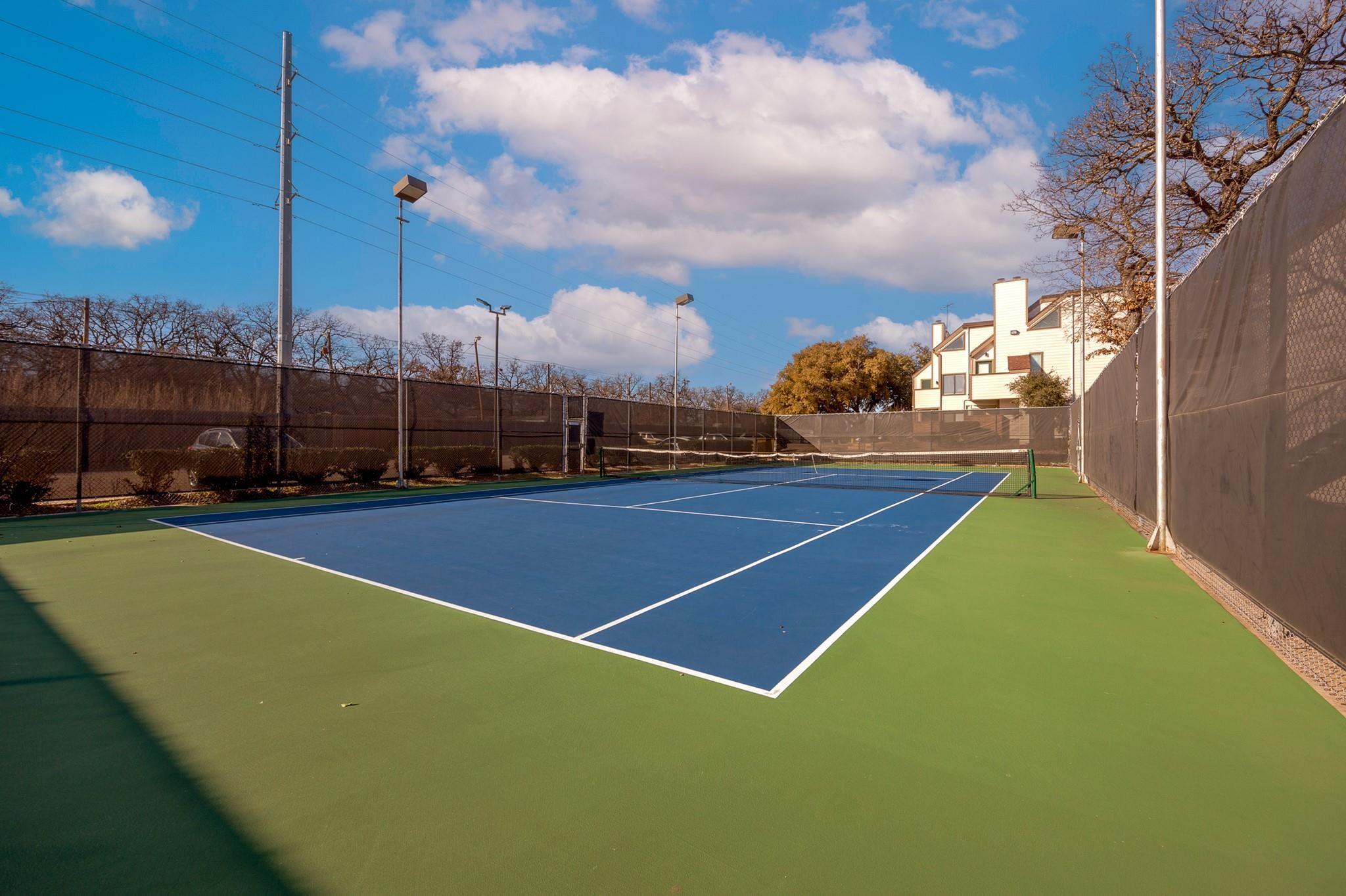 main property photo 24