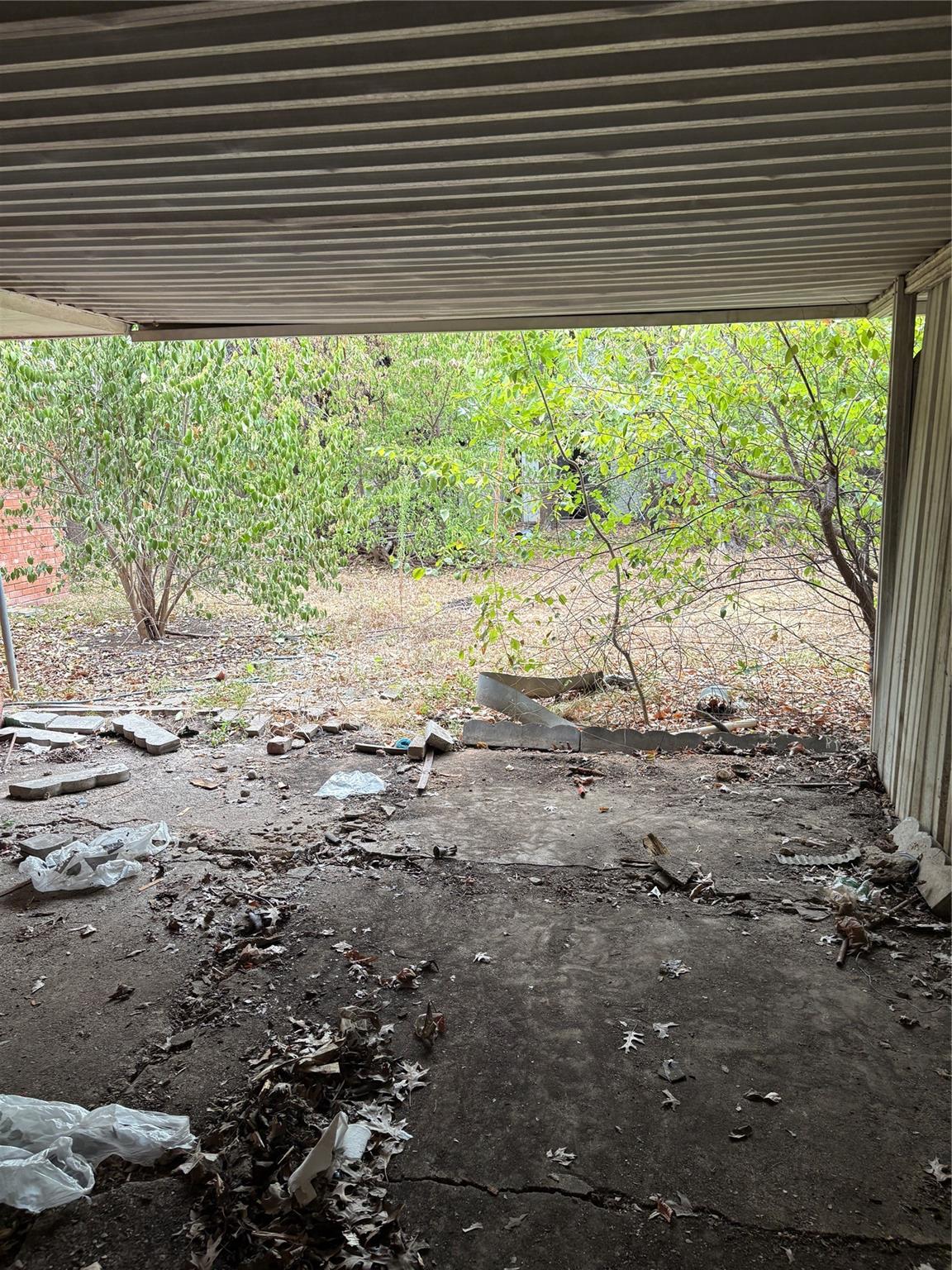 main property photo 10