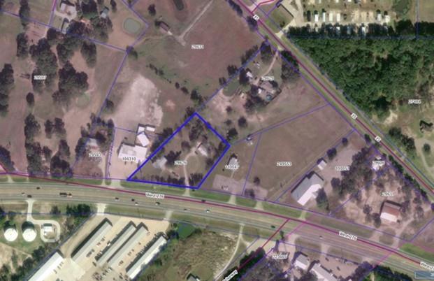 main property photo 9