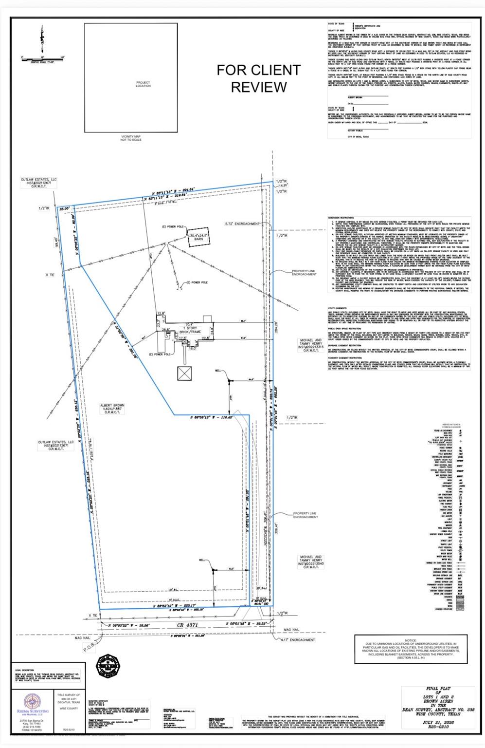 main property photo 34