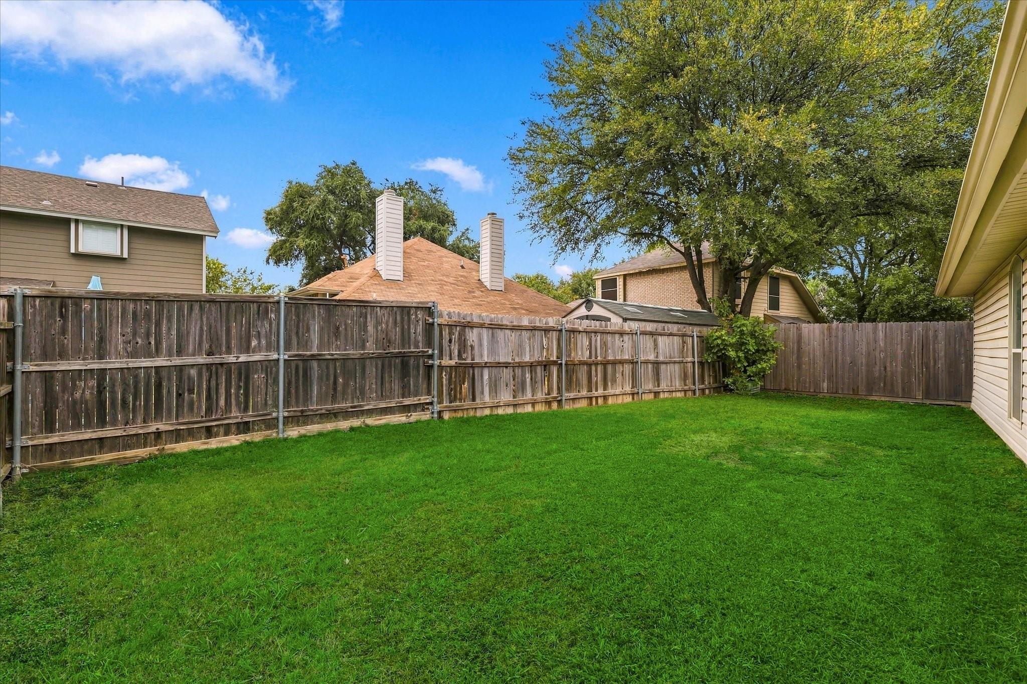 main property photo 19