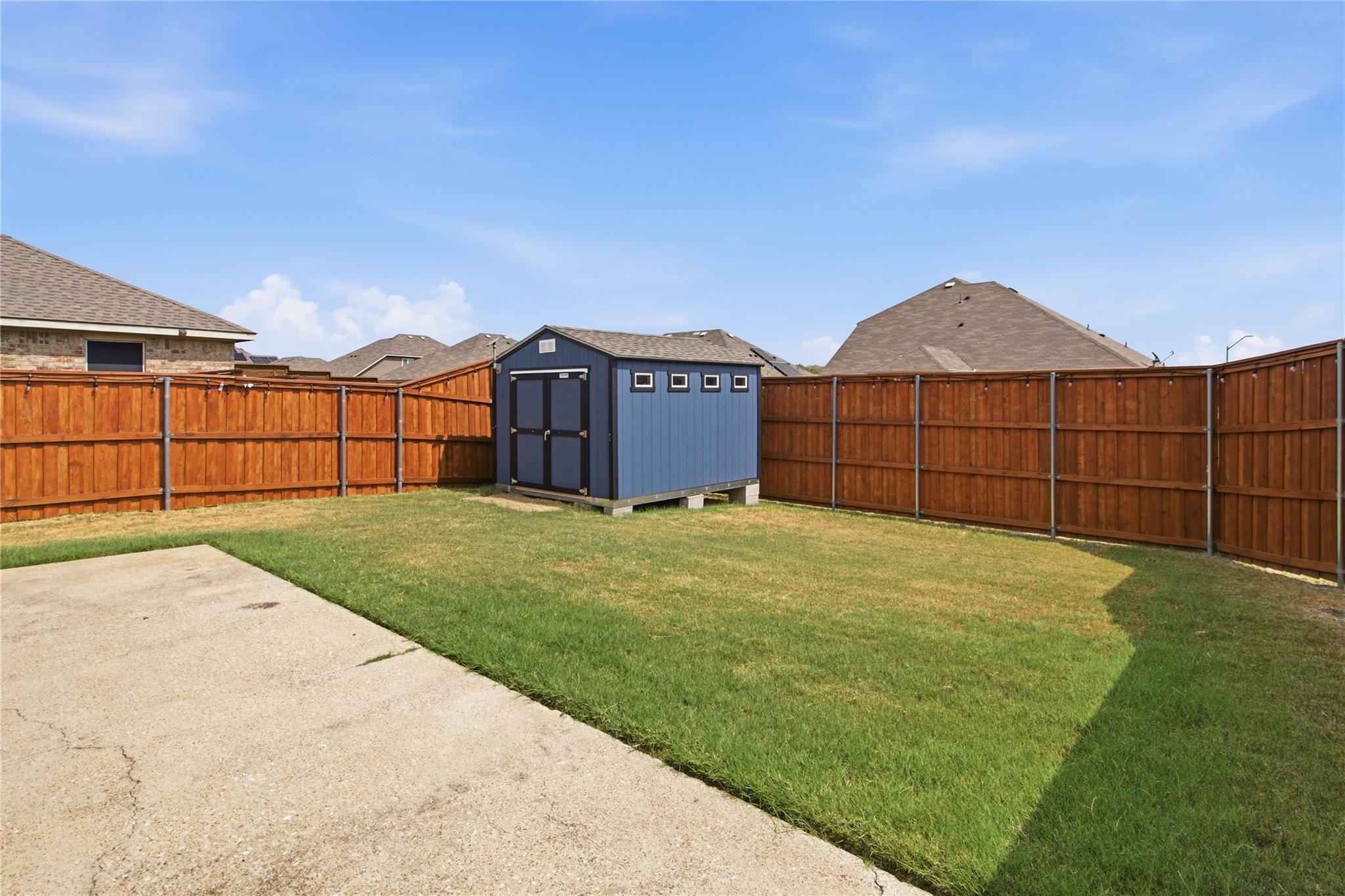 main property photo 22