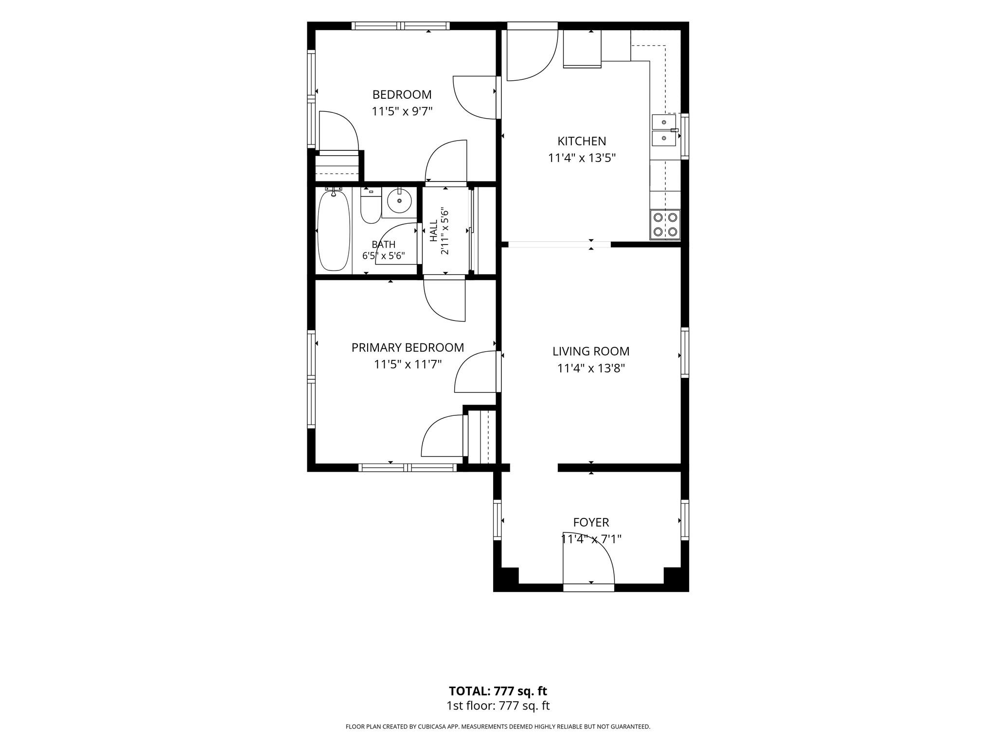main property photo 1