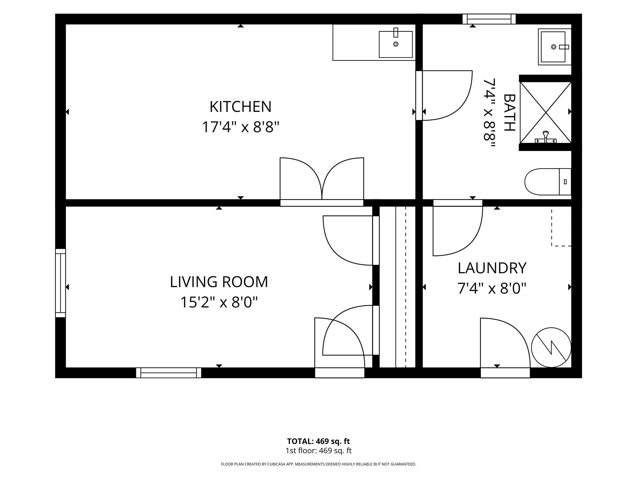 main property photo 15