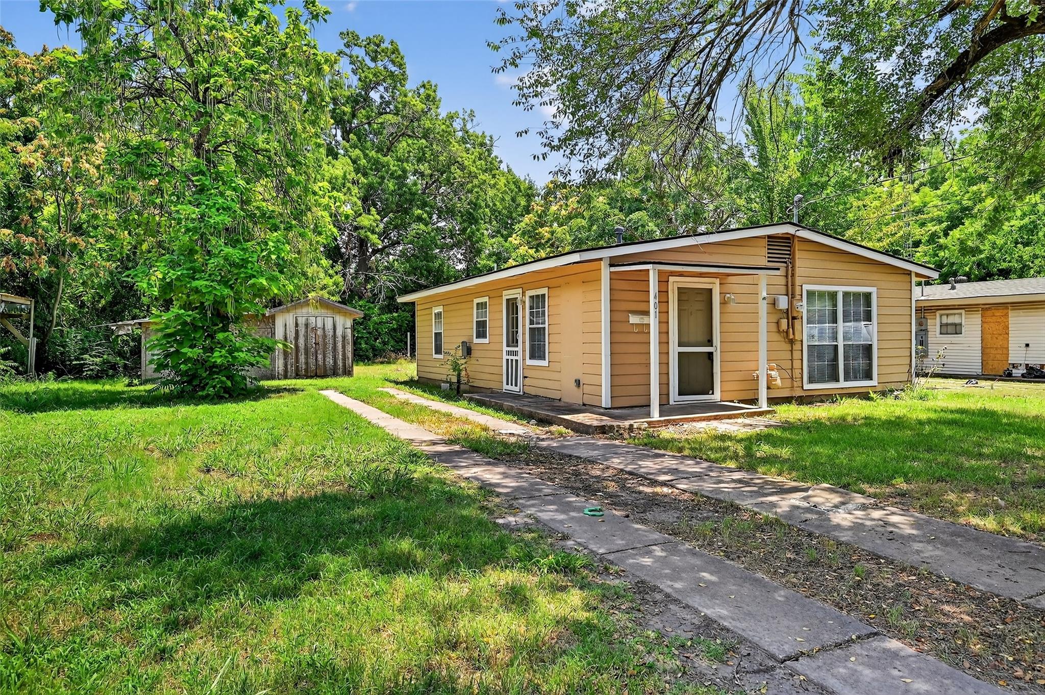 main property photo 2