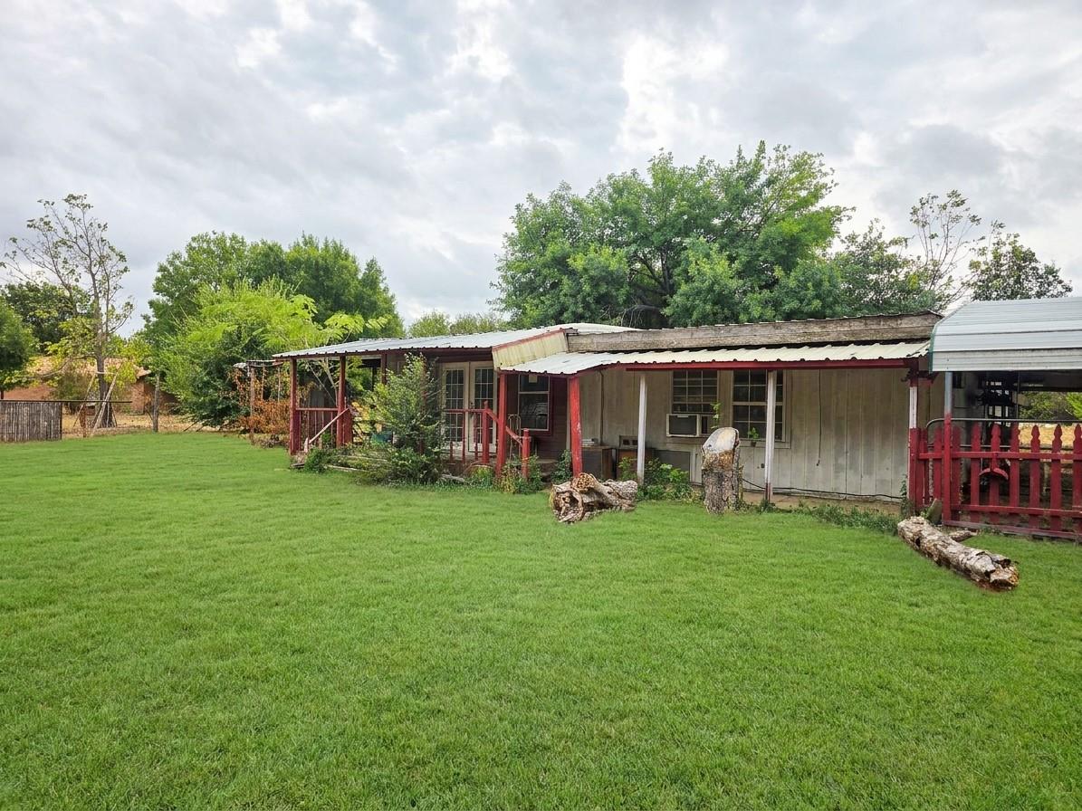 main property photo 16