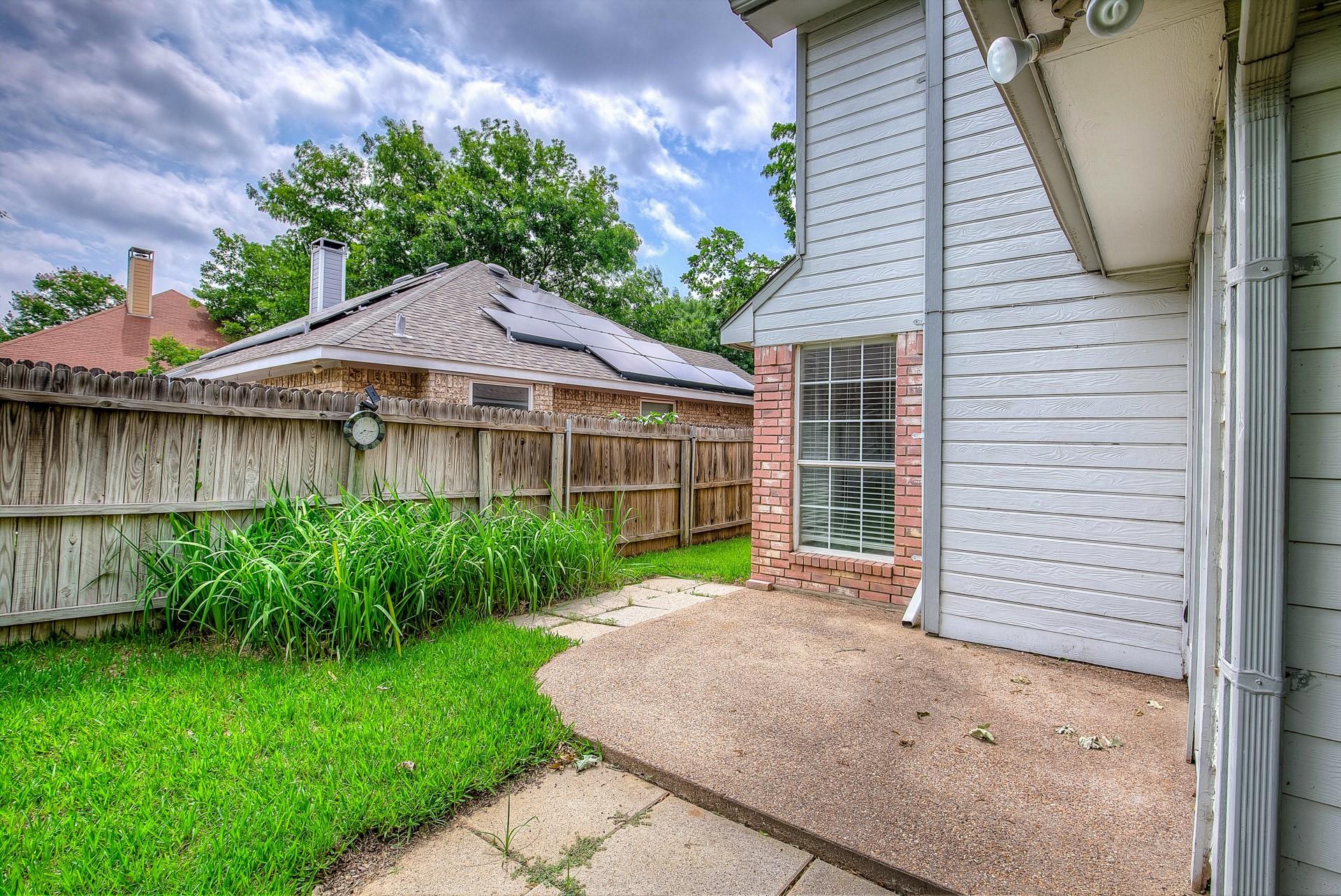 main property photo 36