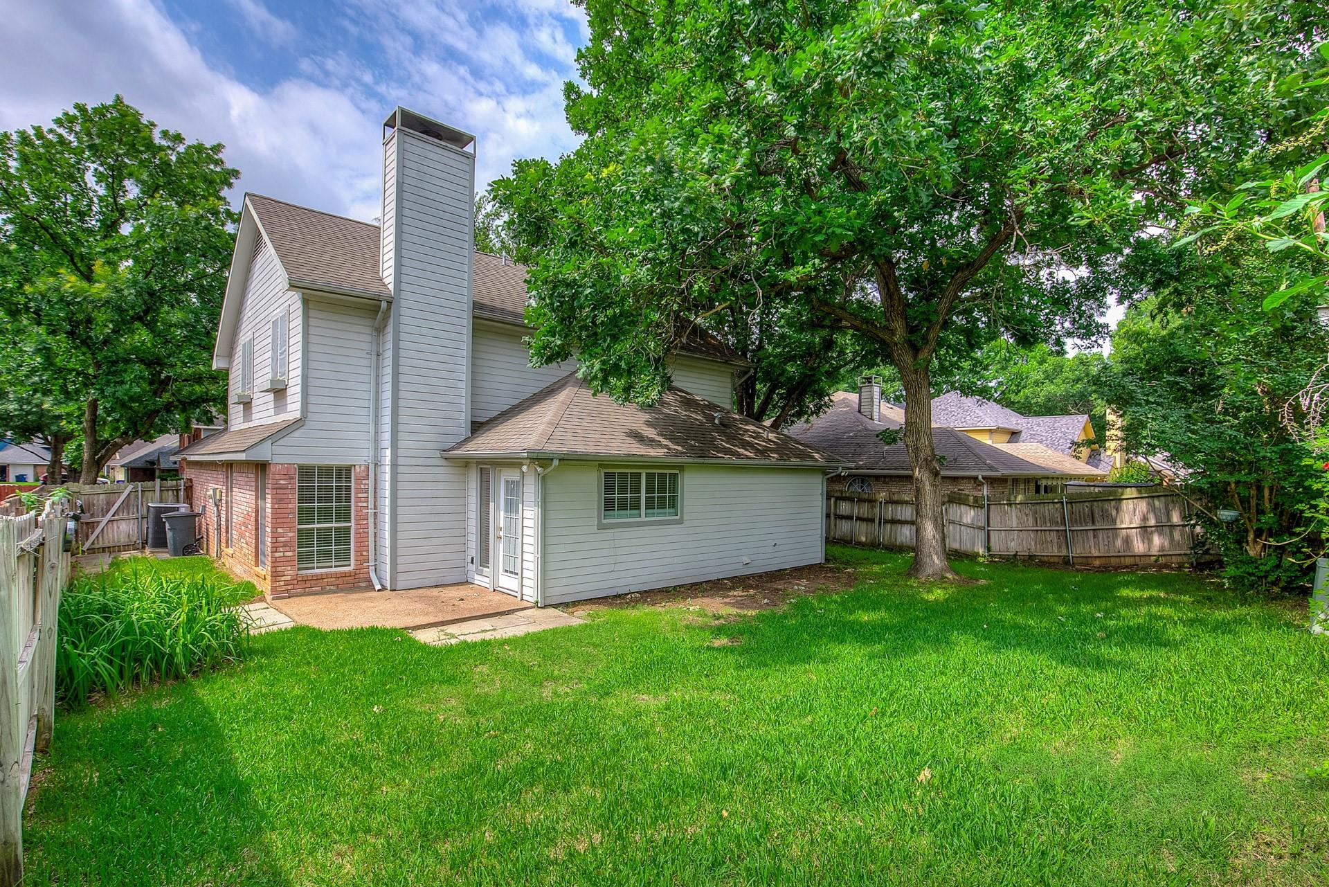 main property photo 37