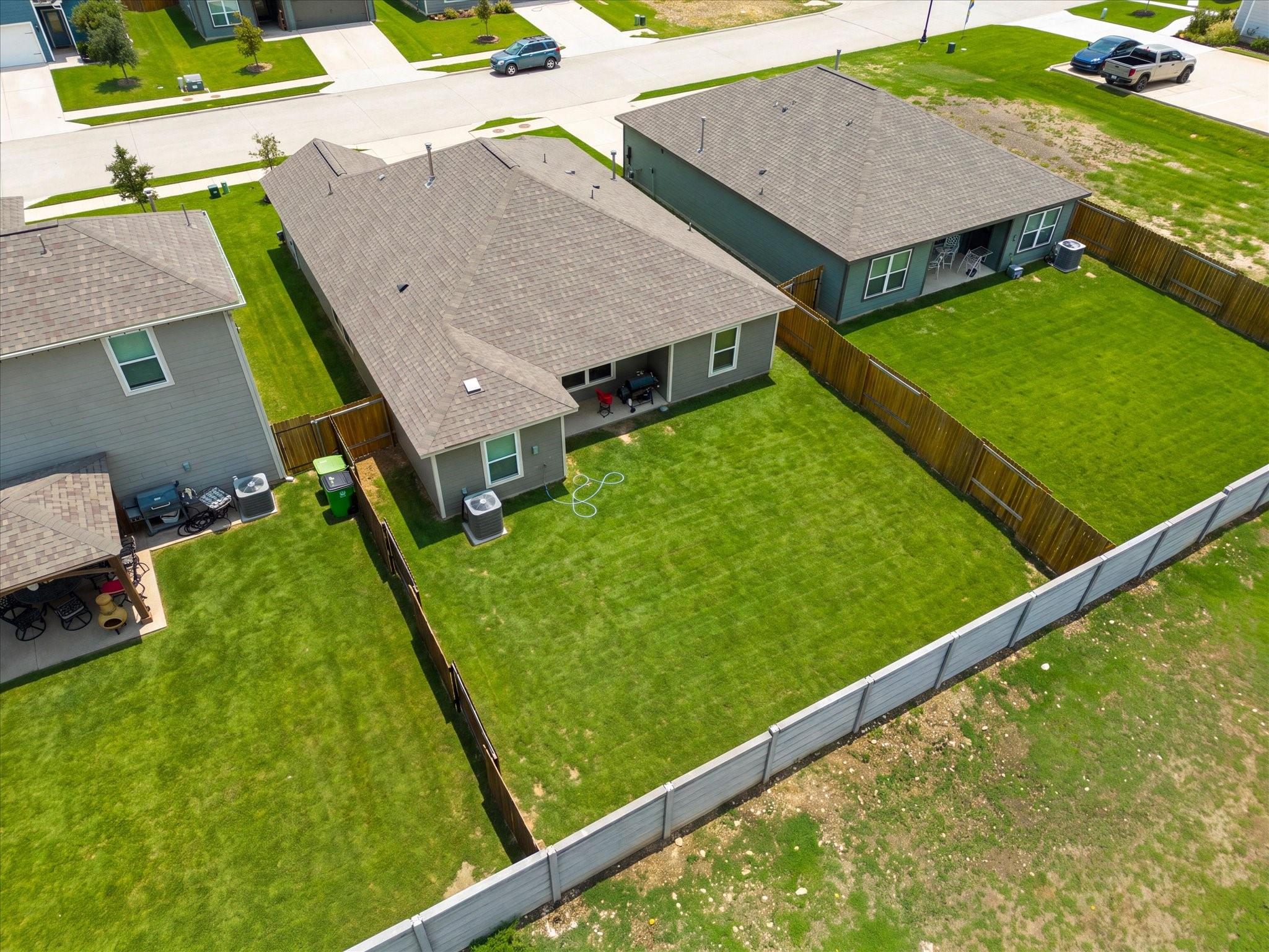main property photo 21