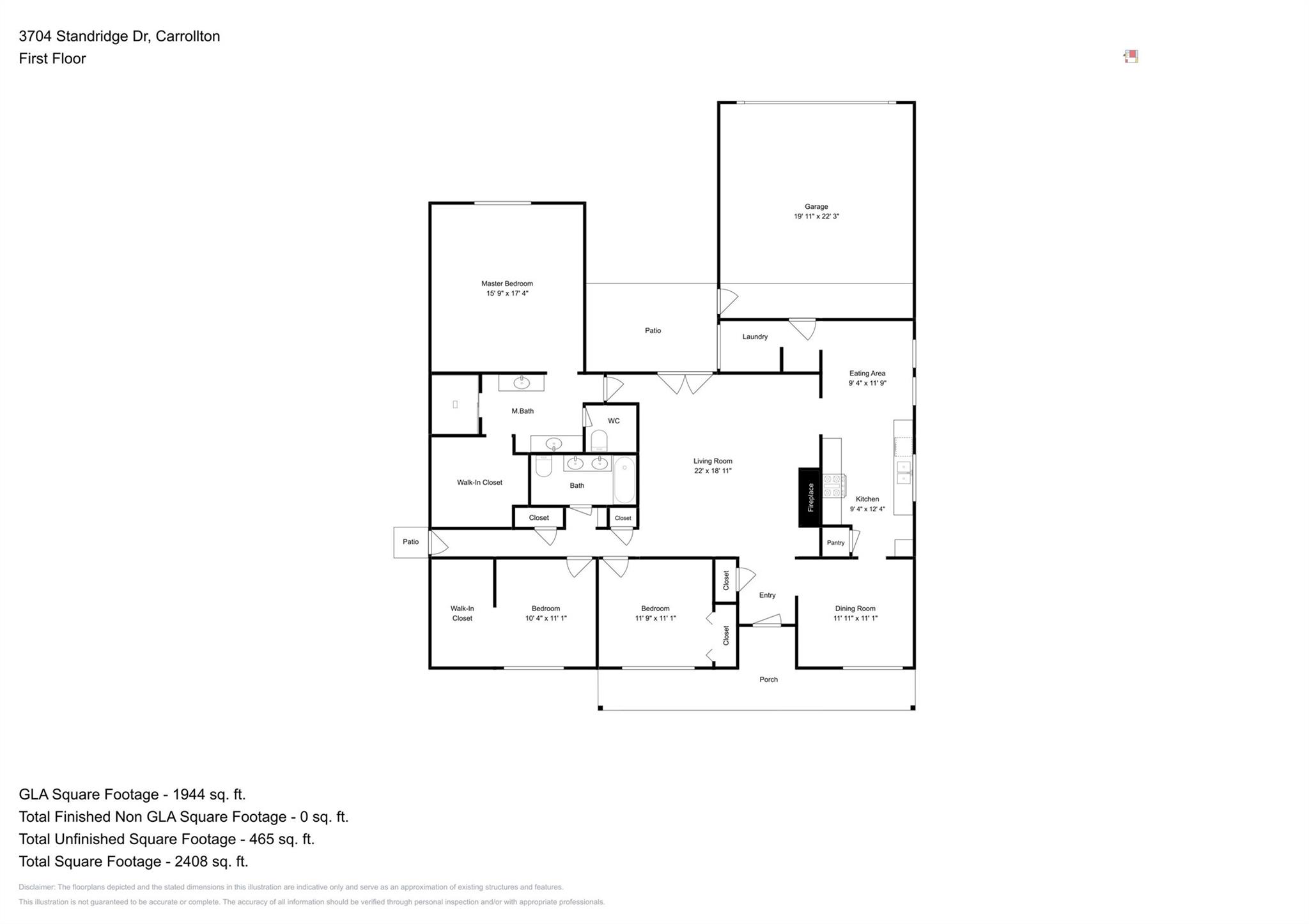 main property photo 21