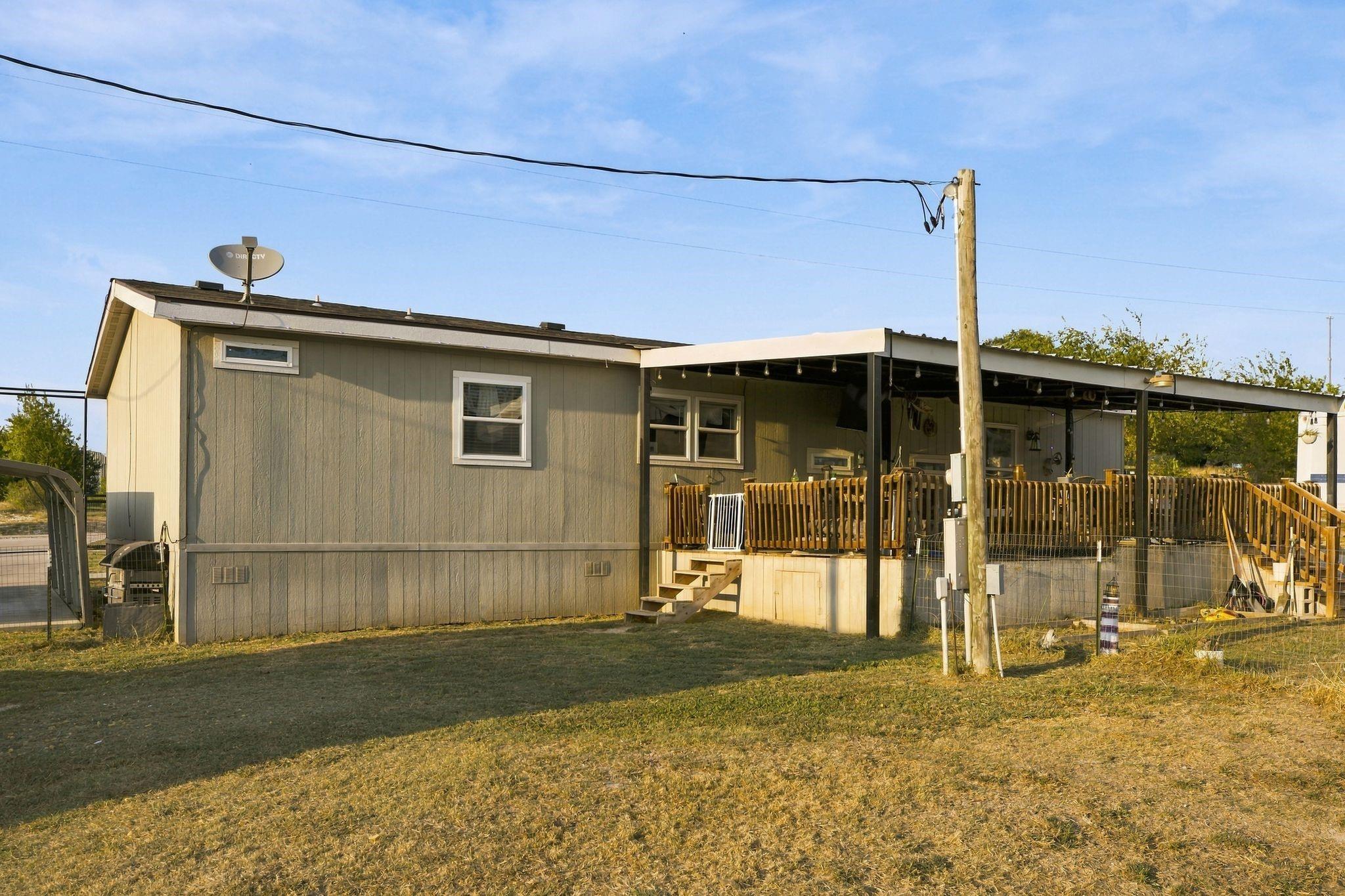 main property photo 36