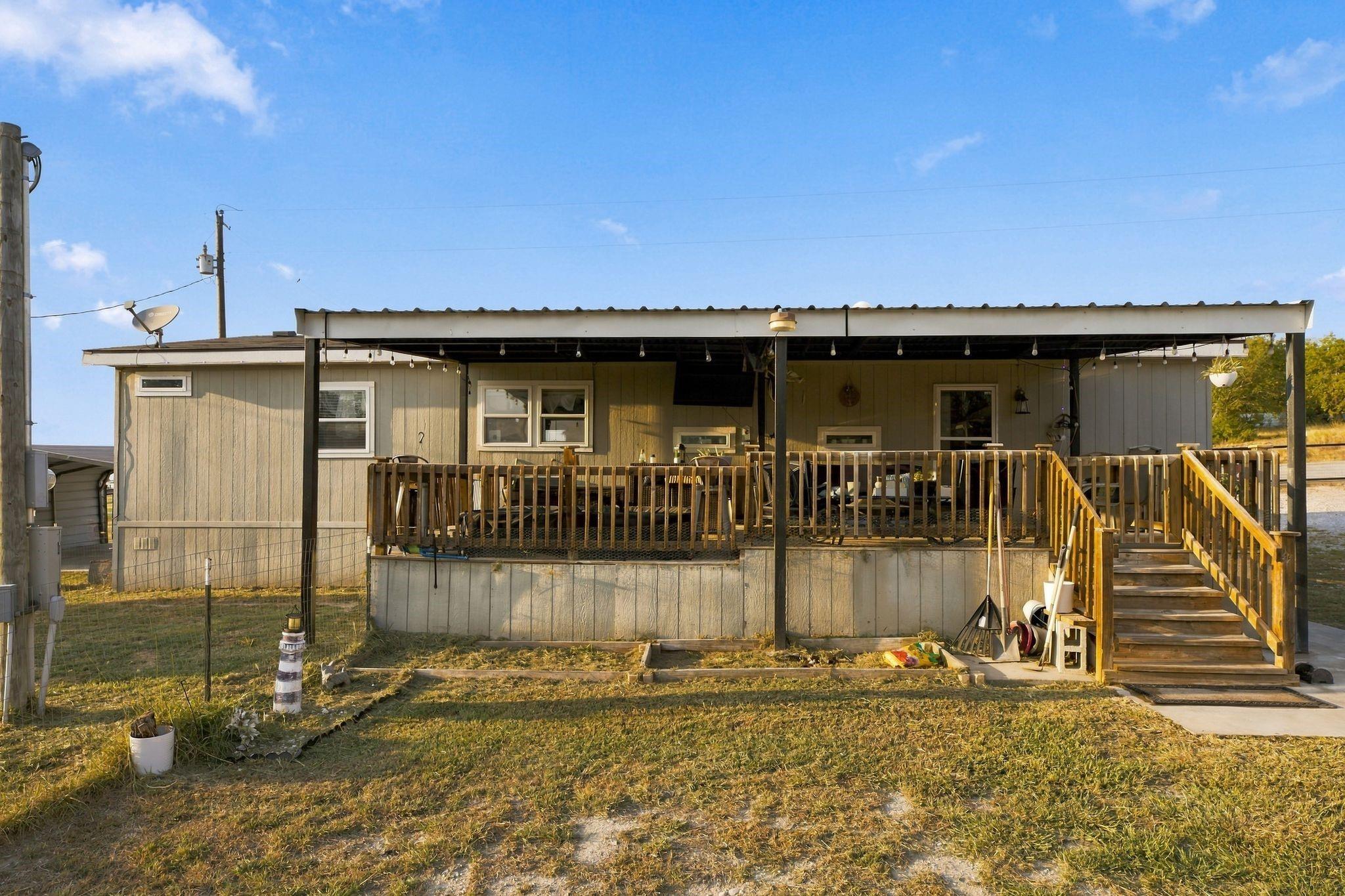main property photo 38