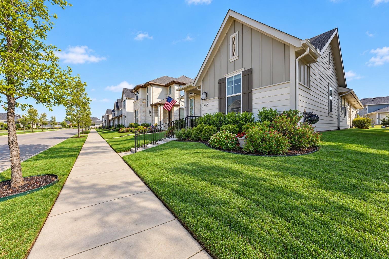 main property photo 19