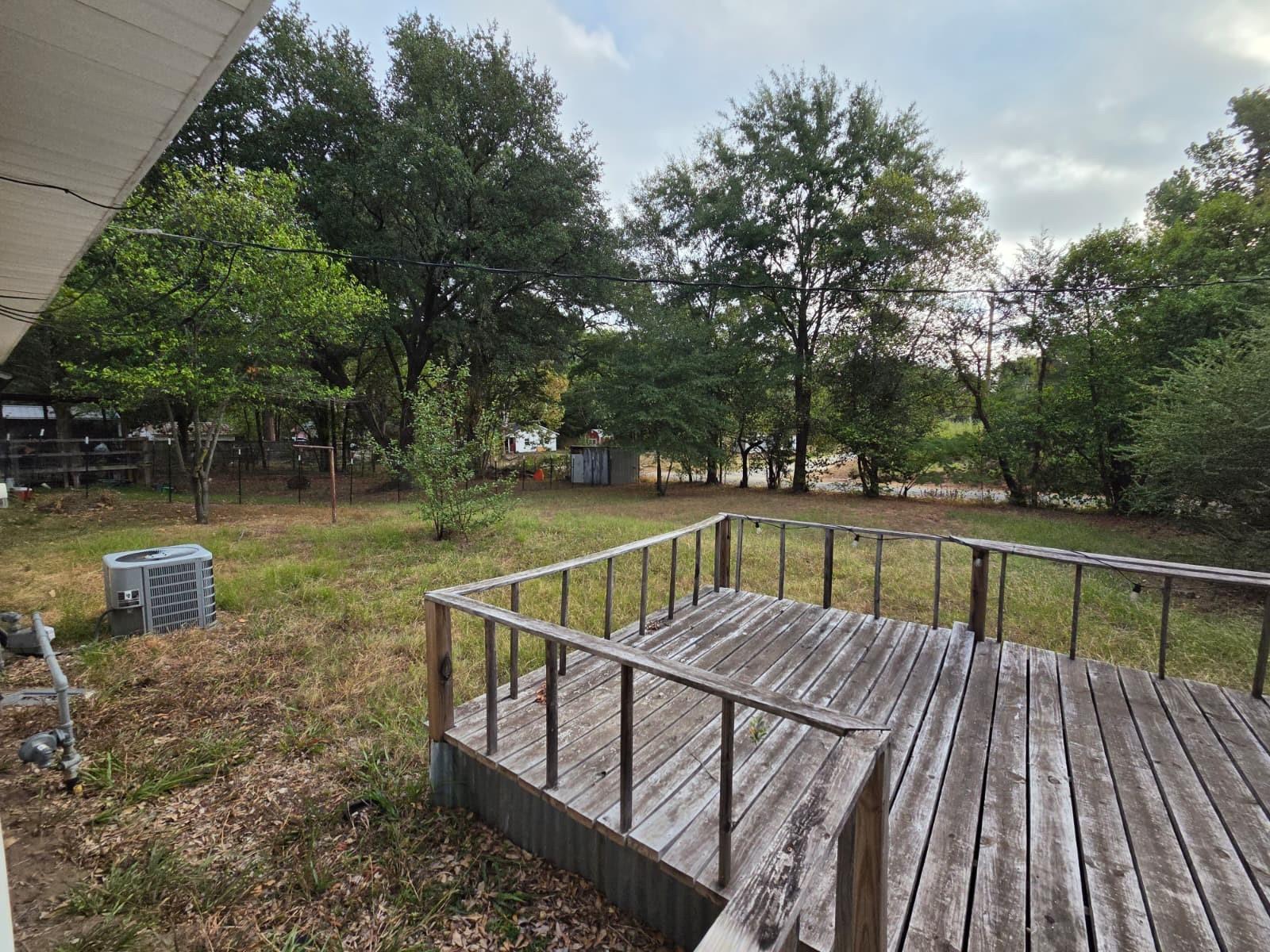 main property photo 15