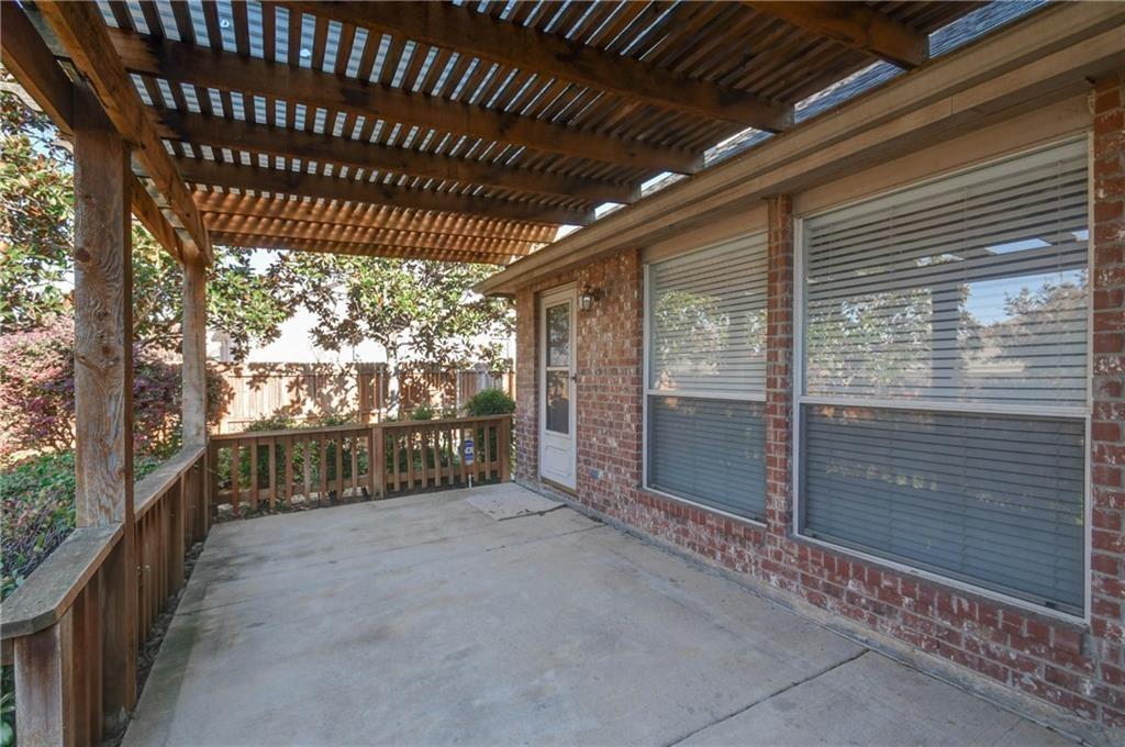 main property photo 29